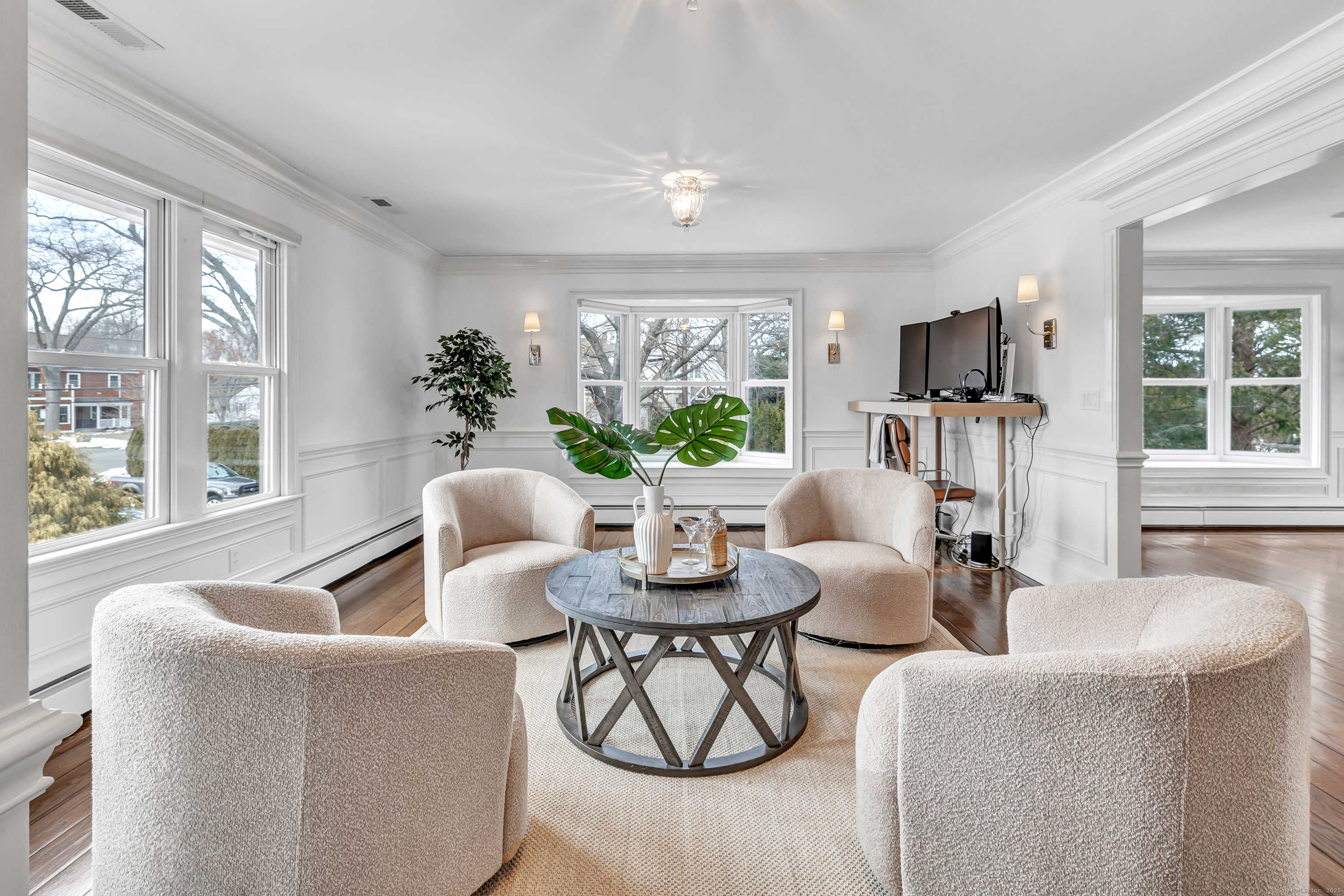 29 Covelee Drive