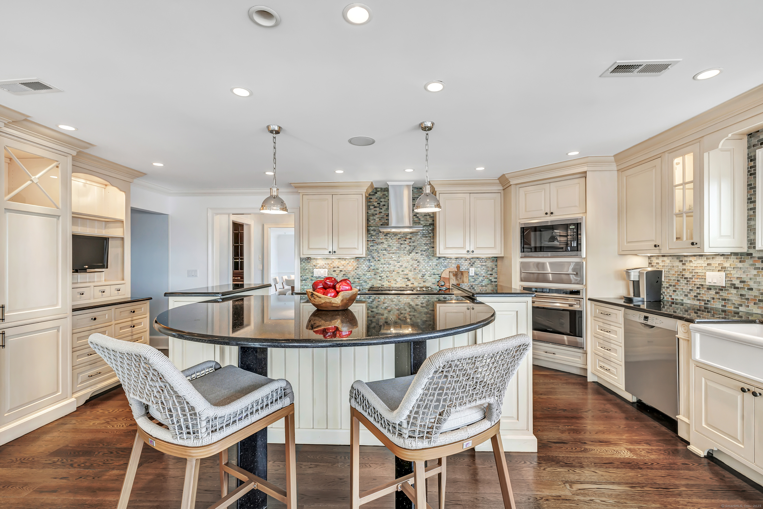 29 Covelee Drive