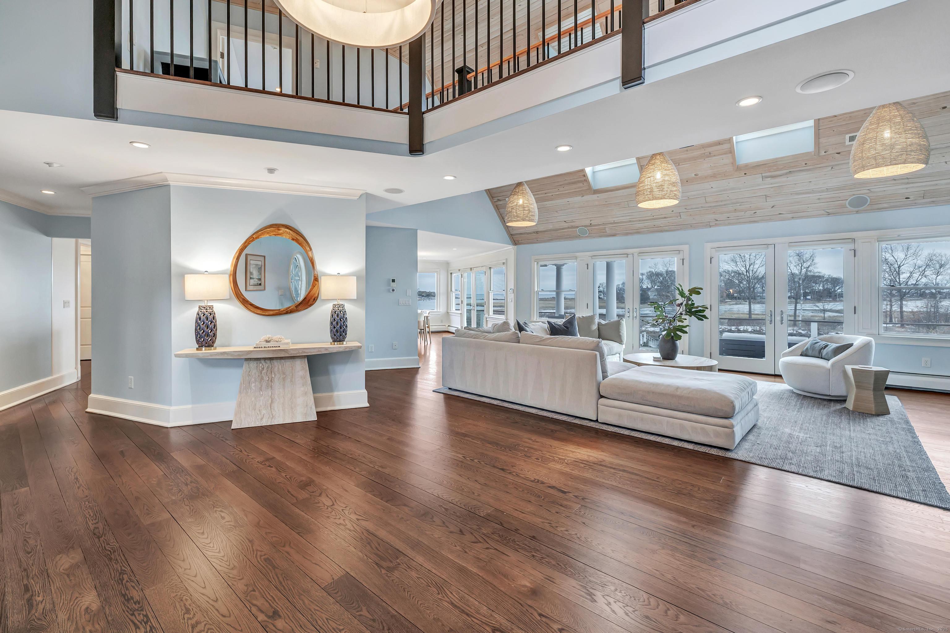 29 Covelee Drive