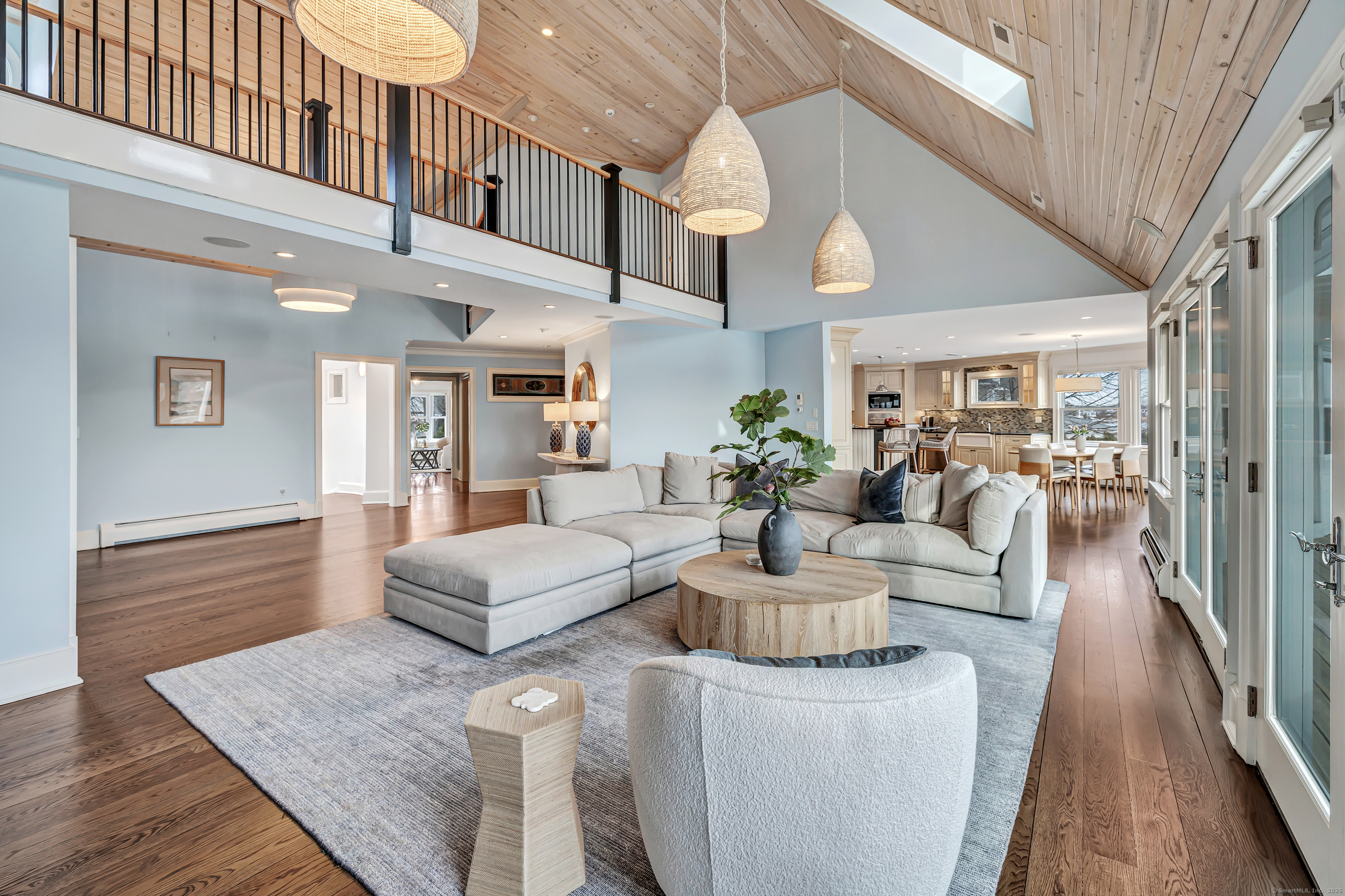 29 Covelee Drive