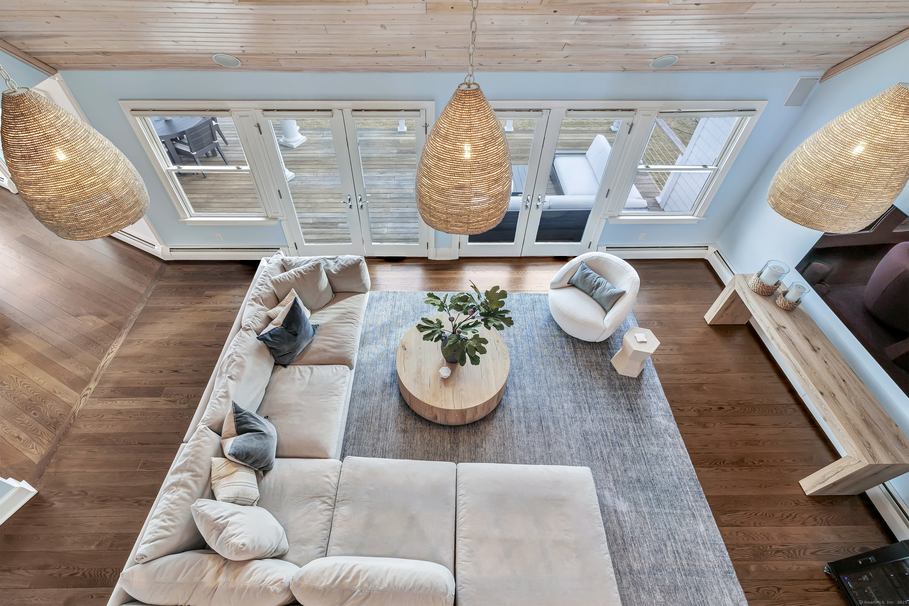 29 Covelee Drive
