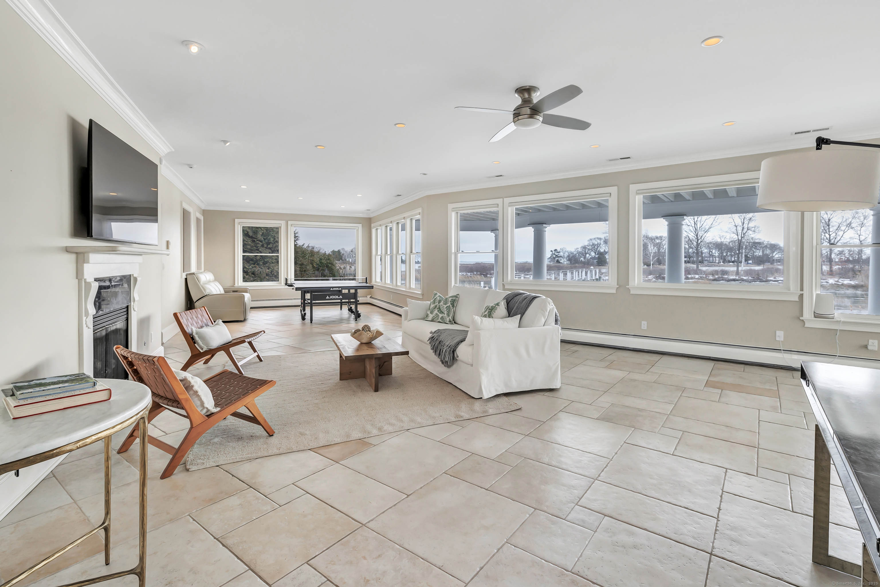 29 Covelee Drive
