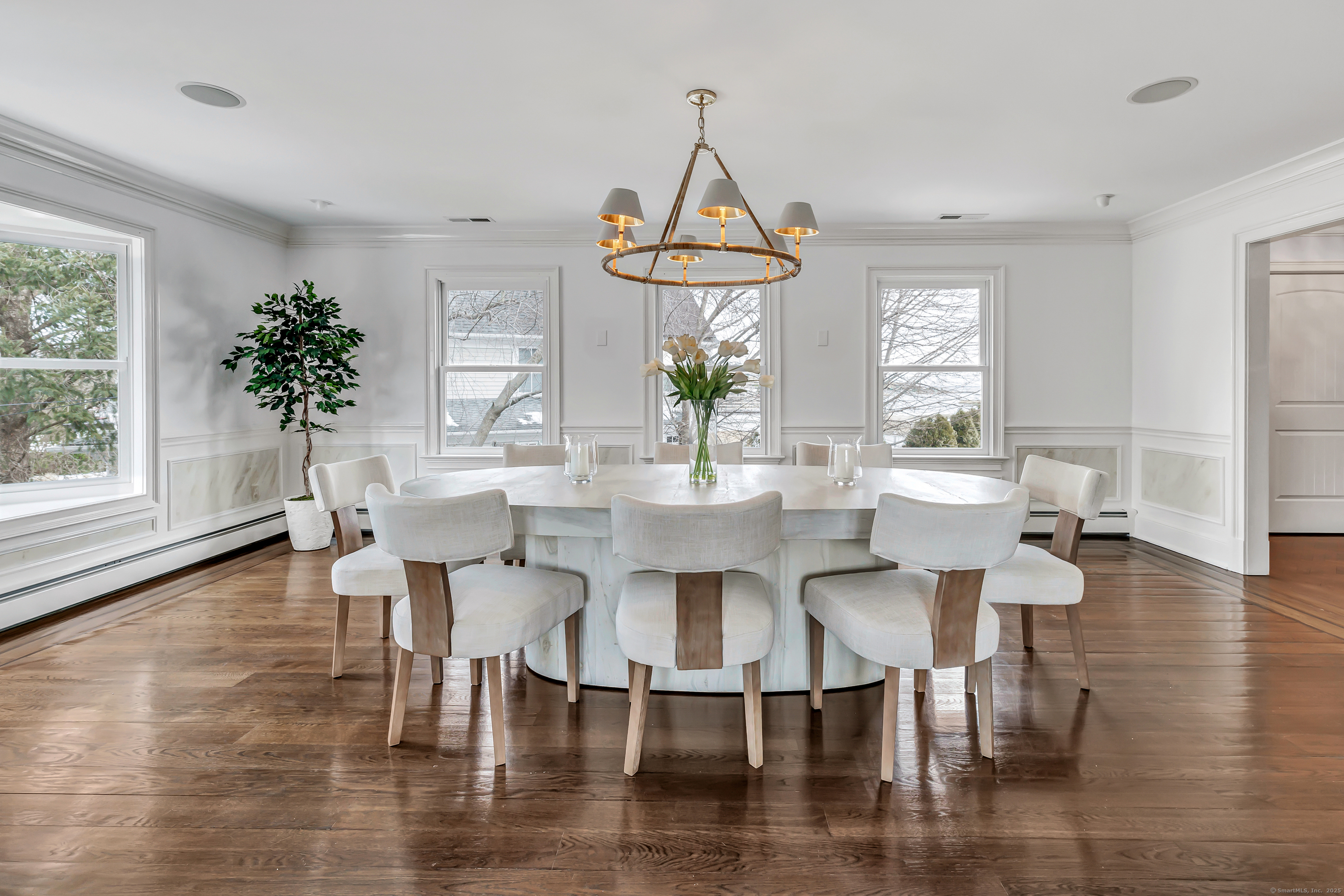 29 Covelee Drive