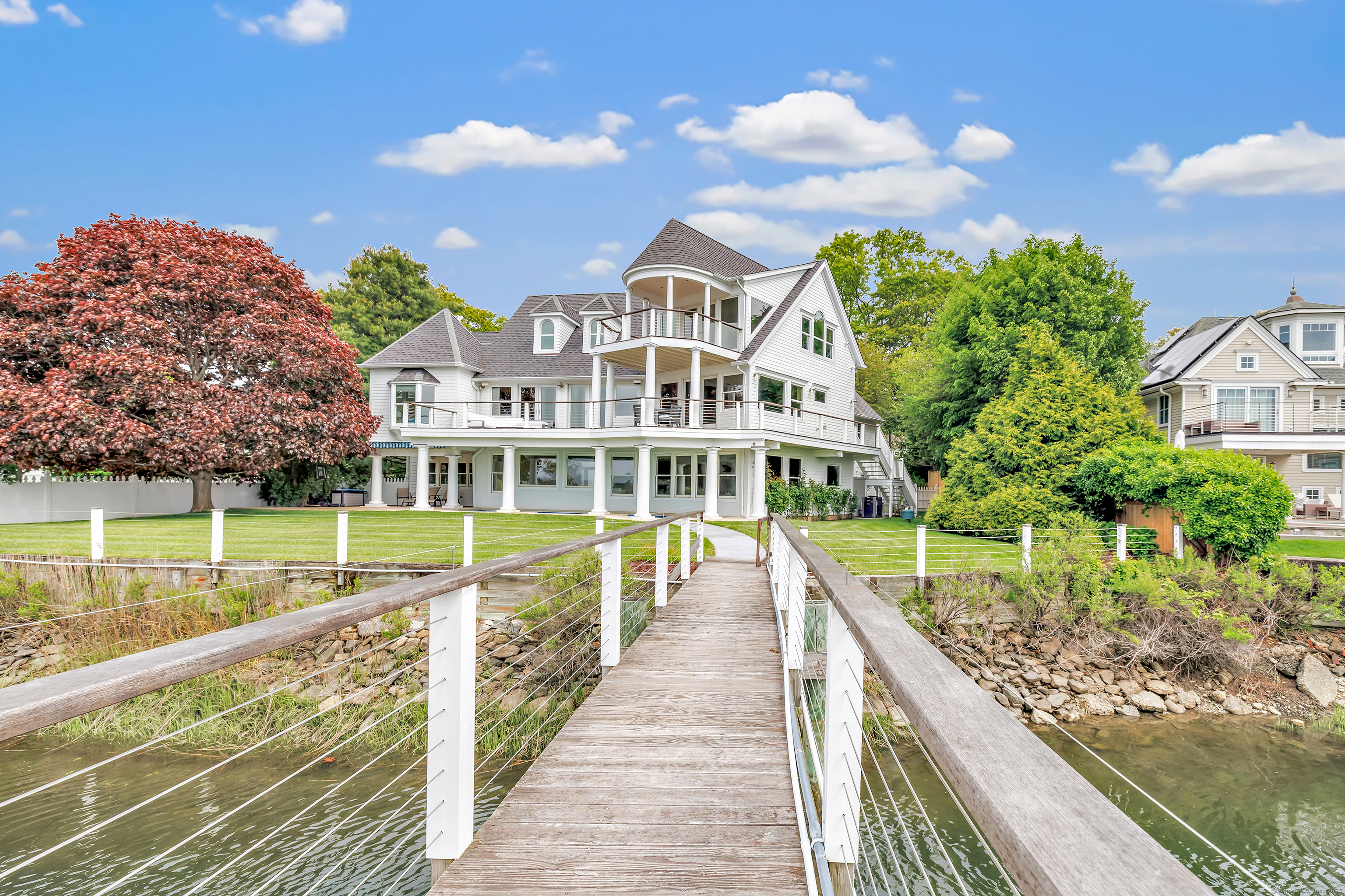 29 Covelee Drive