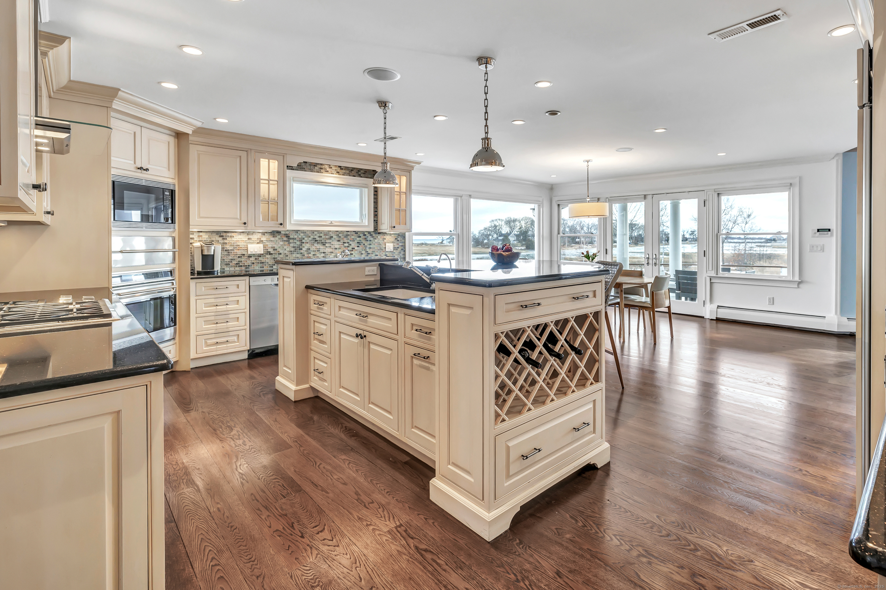 29 Covelee Drive
