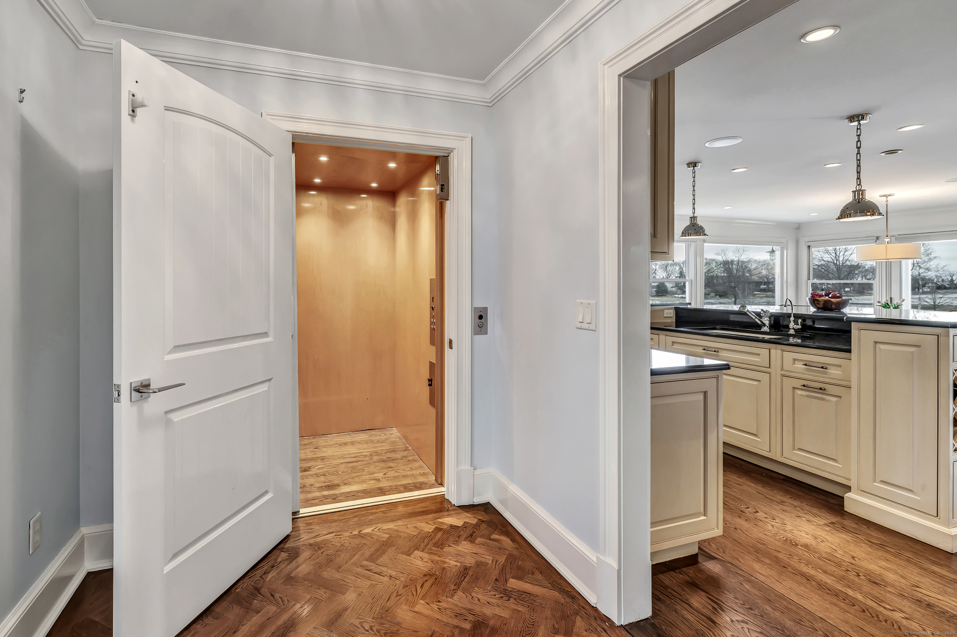 29 Covelee Drive