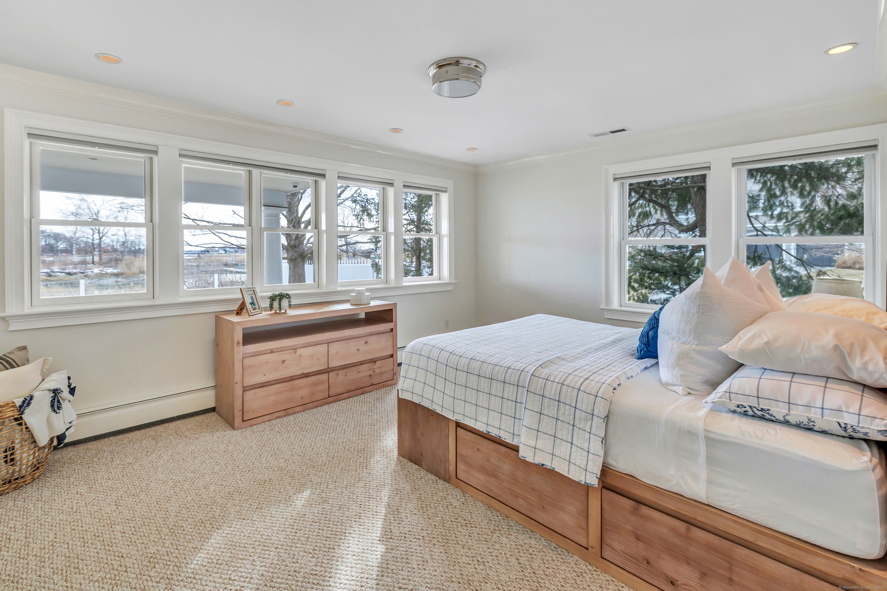 29 Covelee Drive