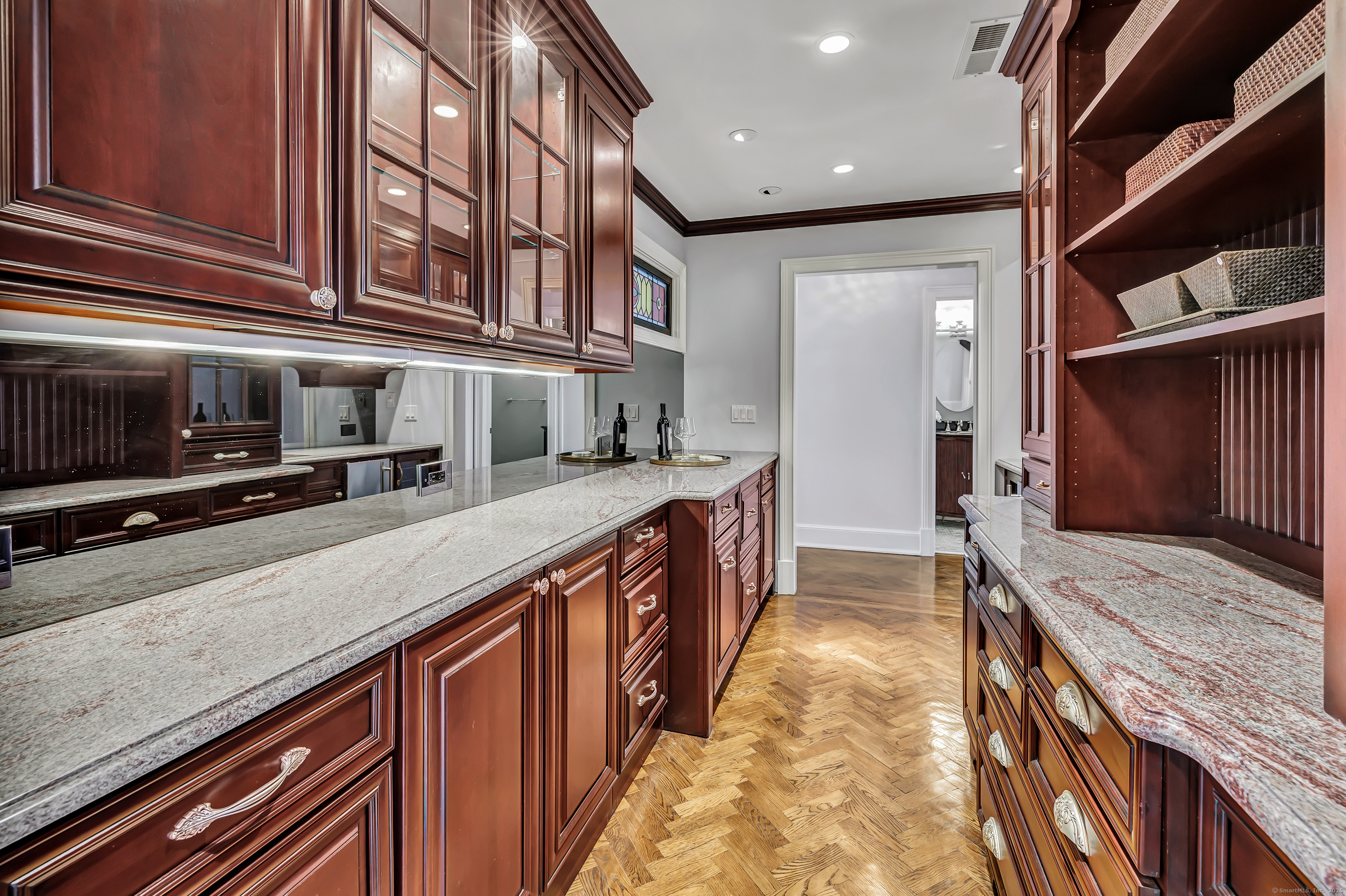 29 Covelee Drive