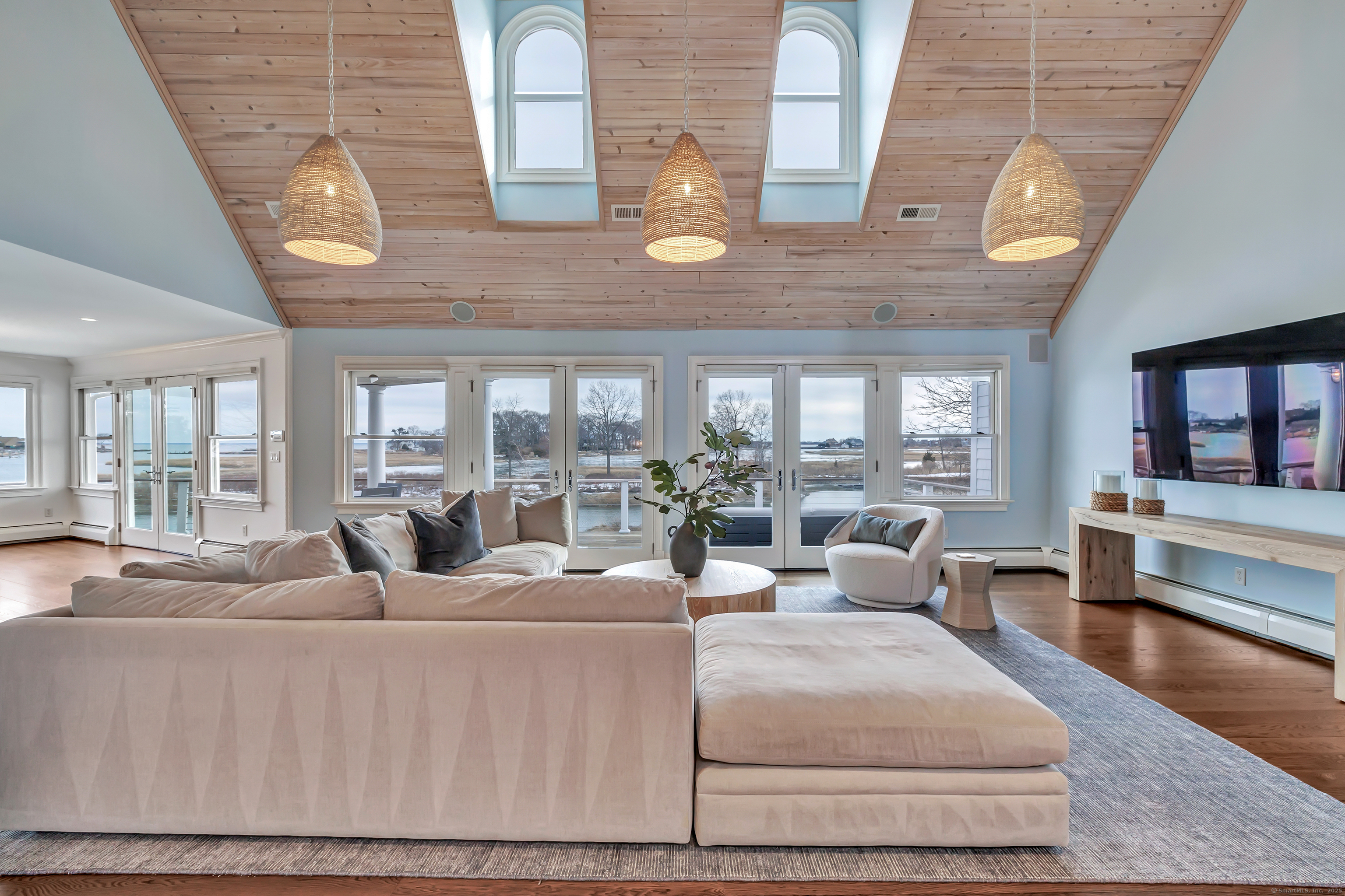 29 Covelee Drive