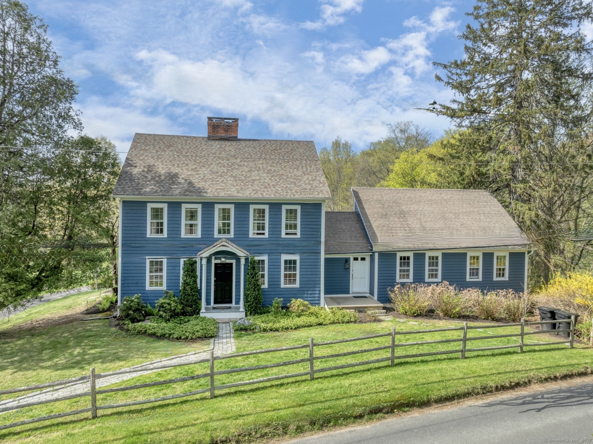 149 Limekiln Road