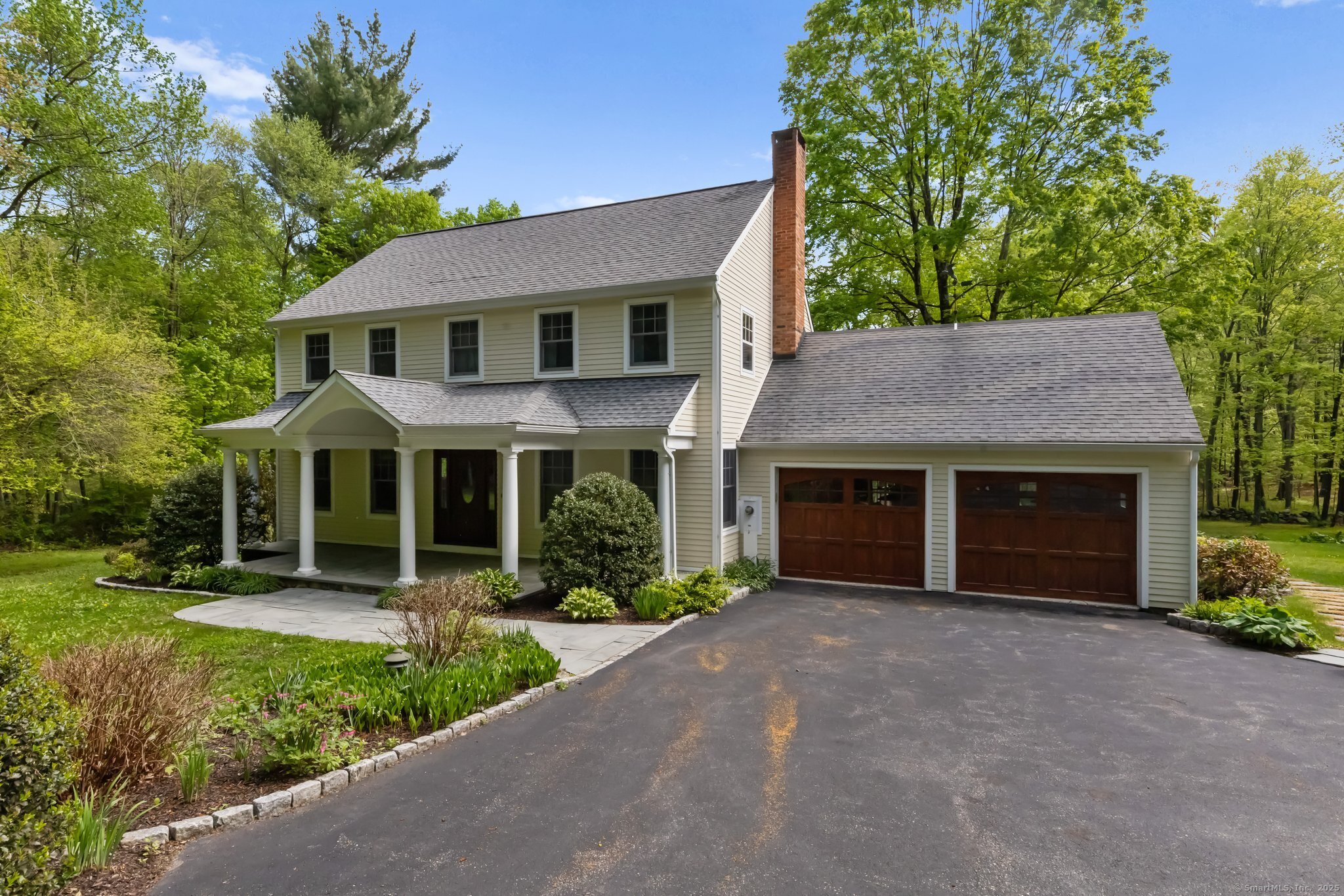9 Brick School Drive