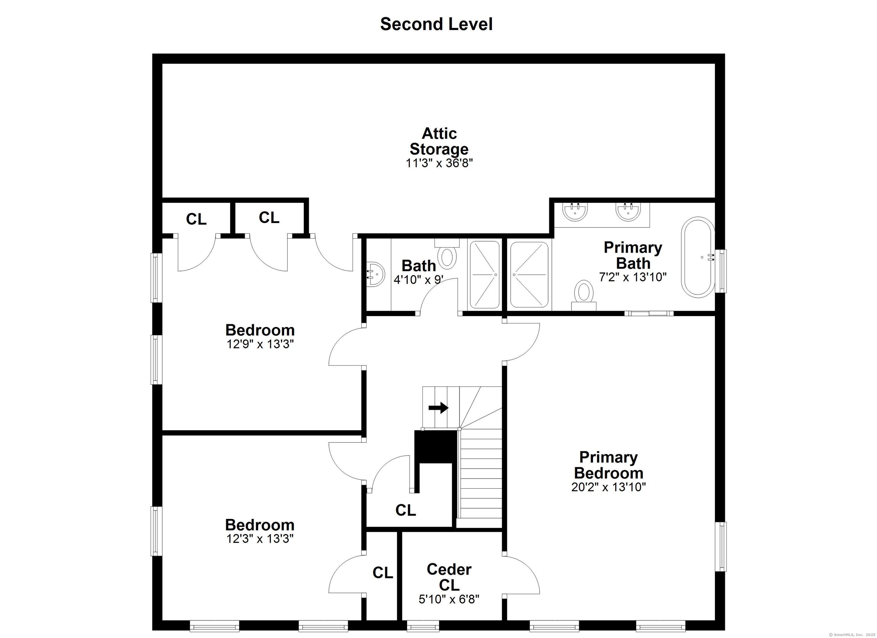 9 Brick School Drive
