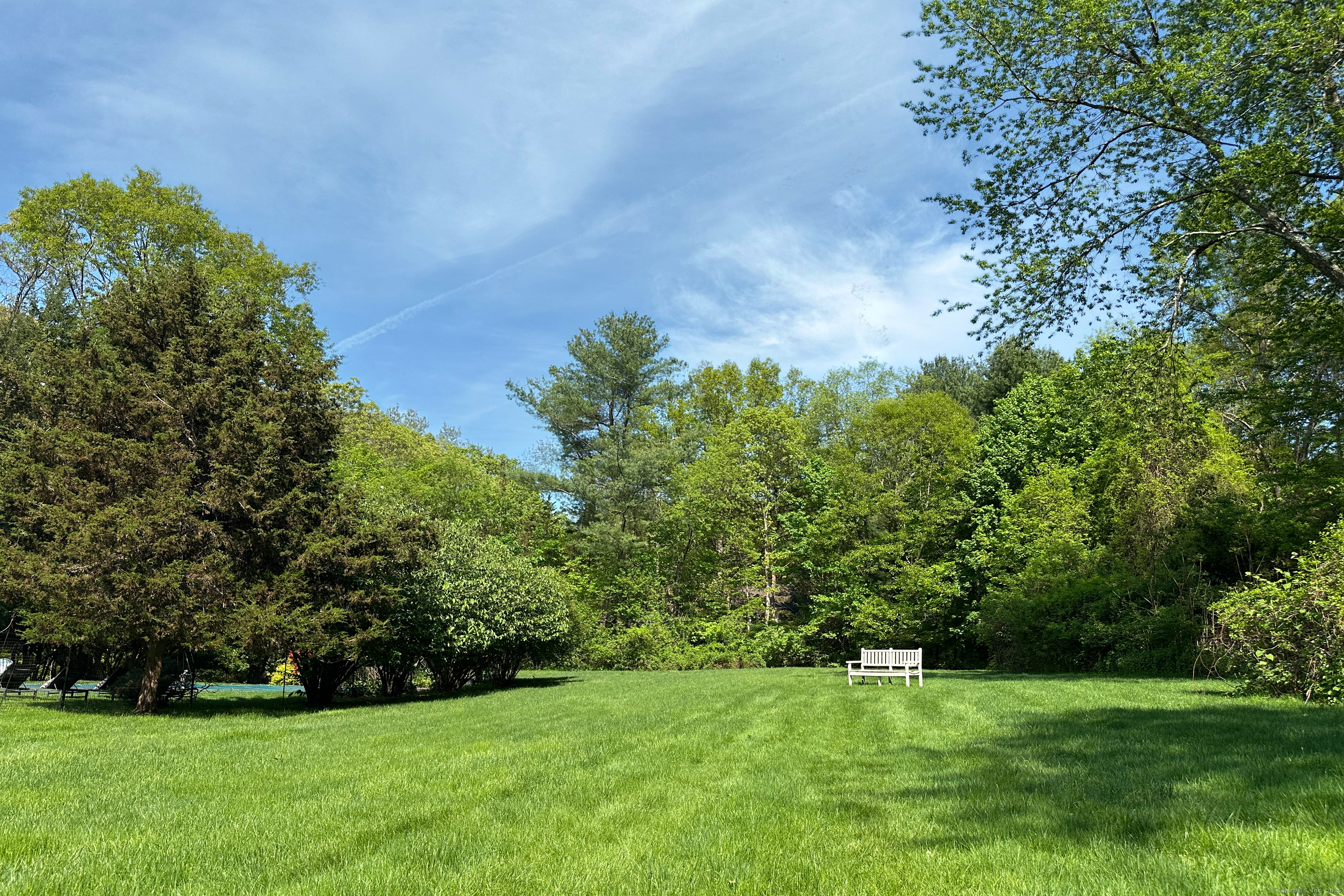 10 Twin Falls Lane
