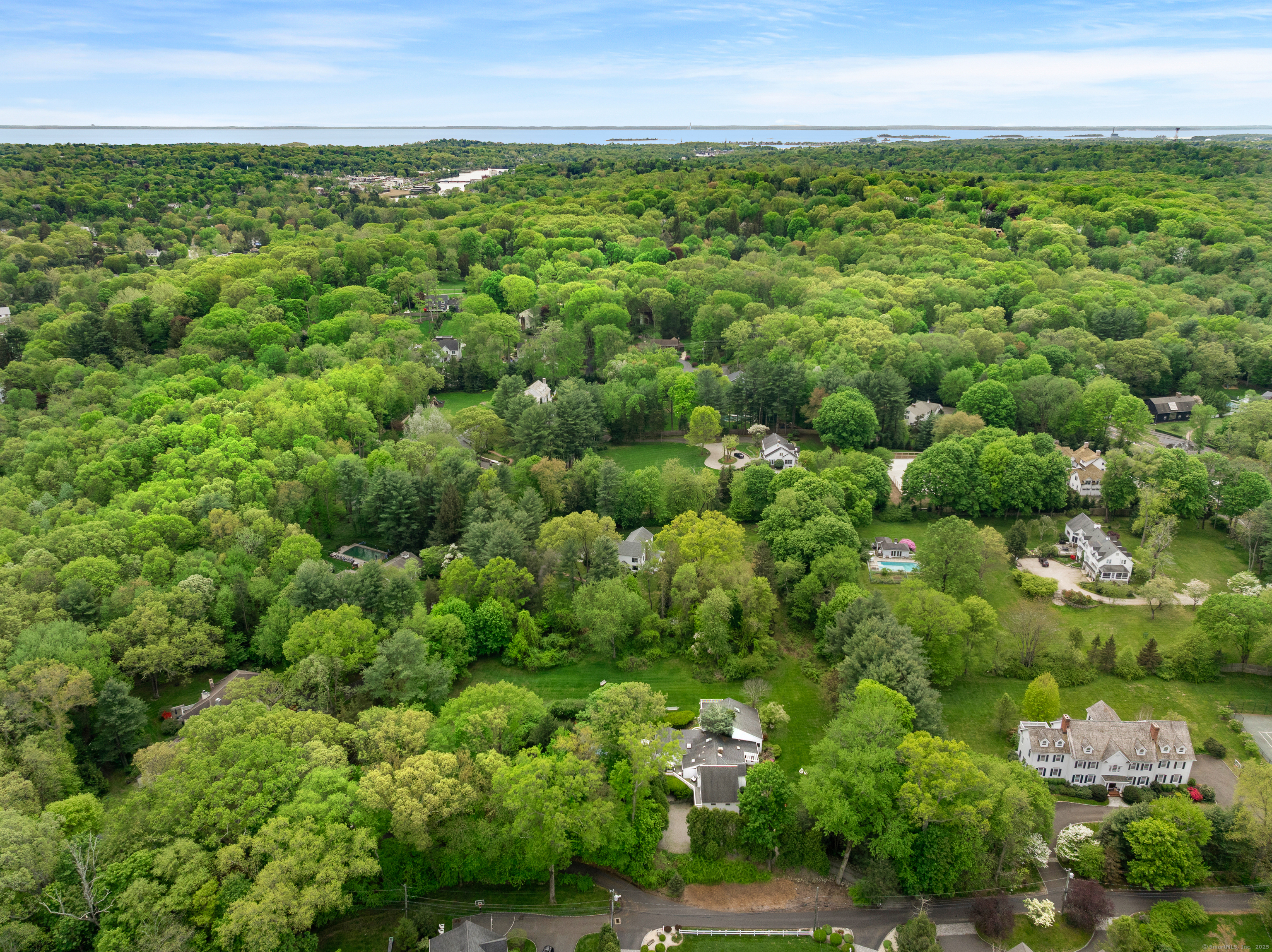 10 Twin Falls Lane
