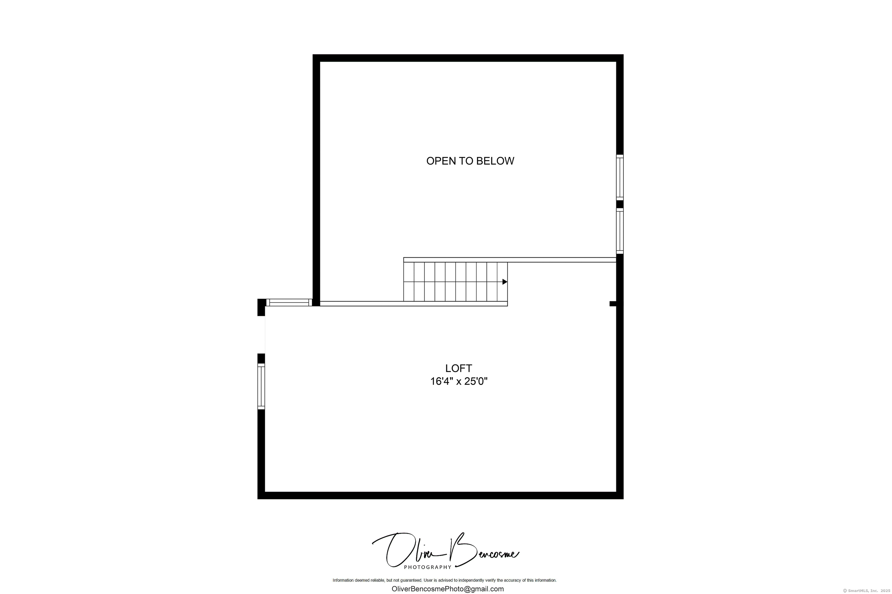 10 Twin Falls Lane