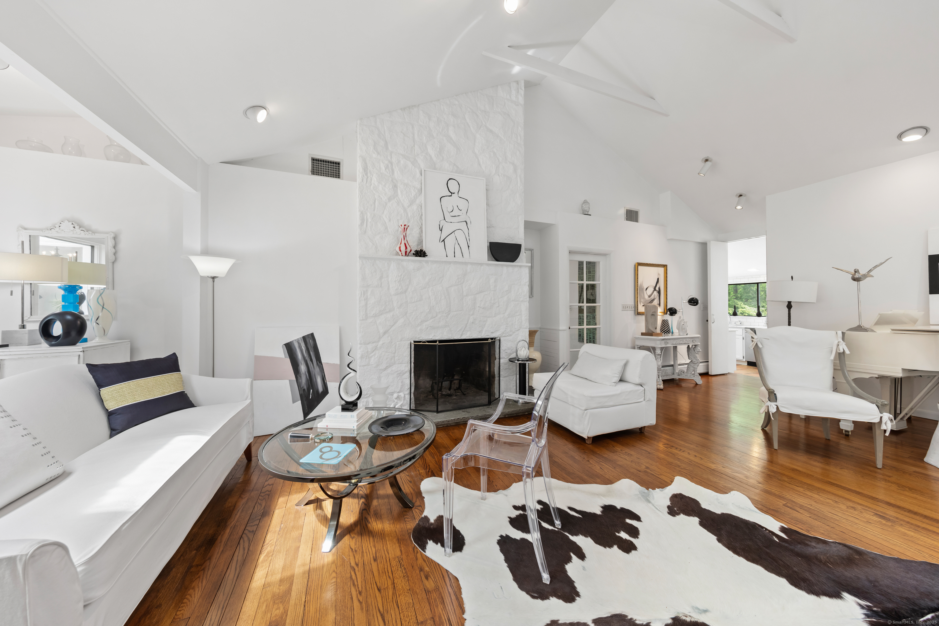 10 Twin Falls Lane
