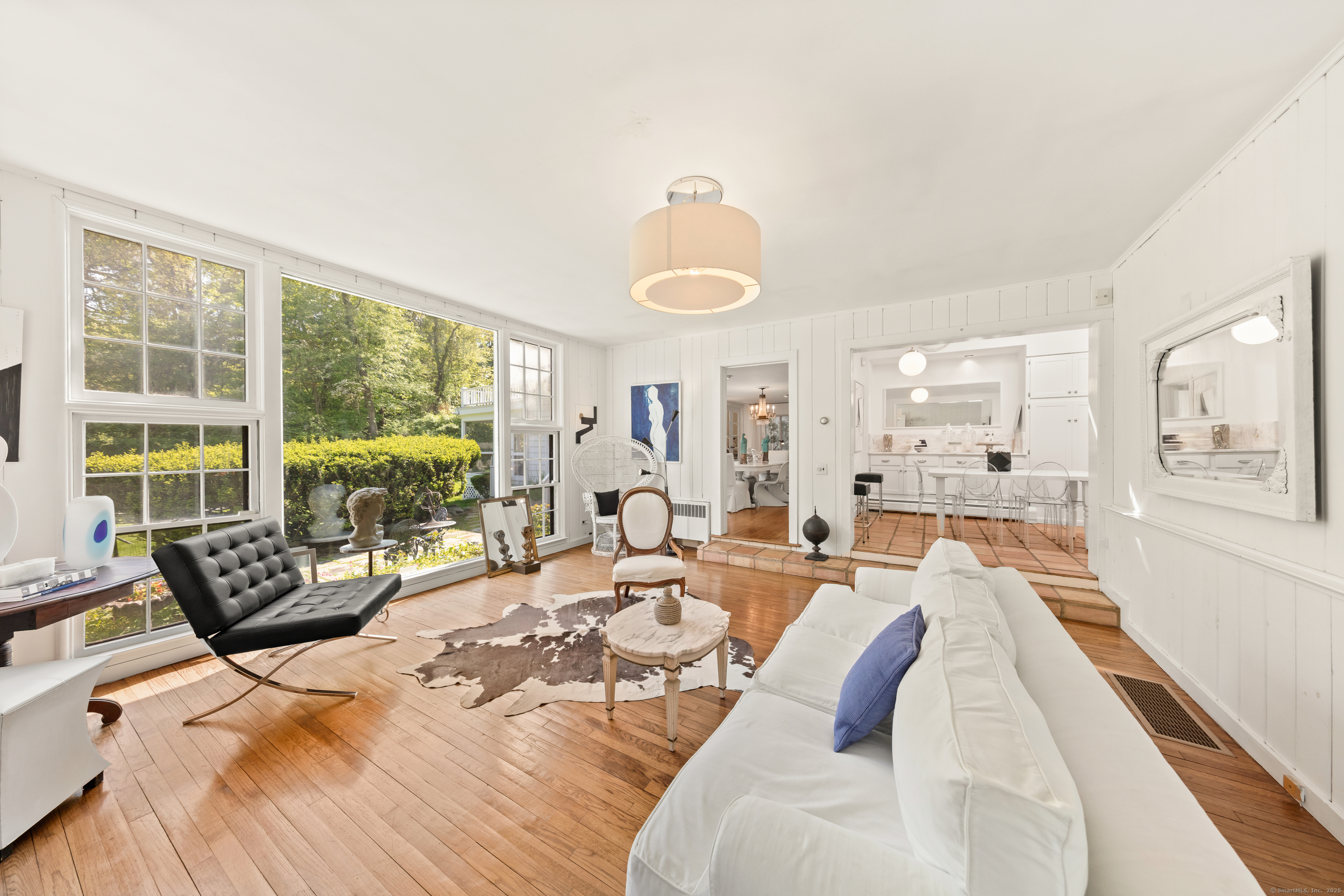 10 Twin Falls Lane