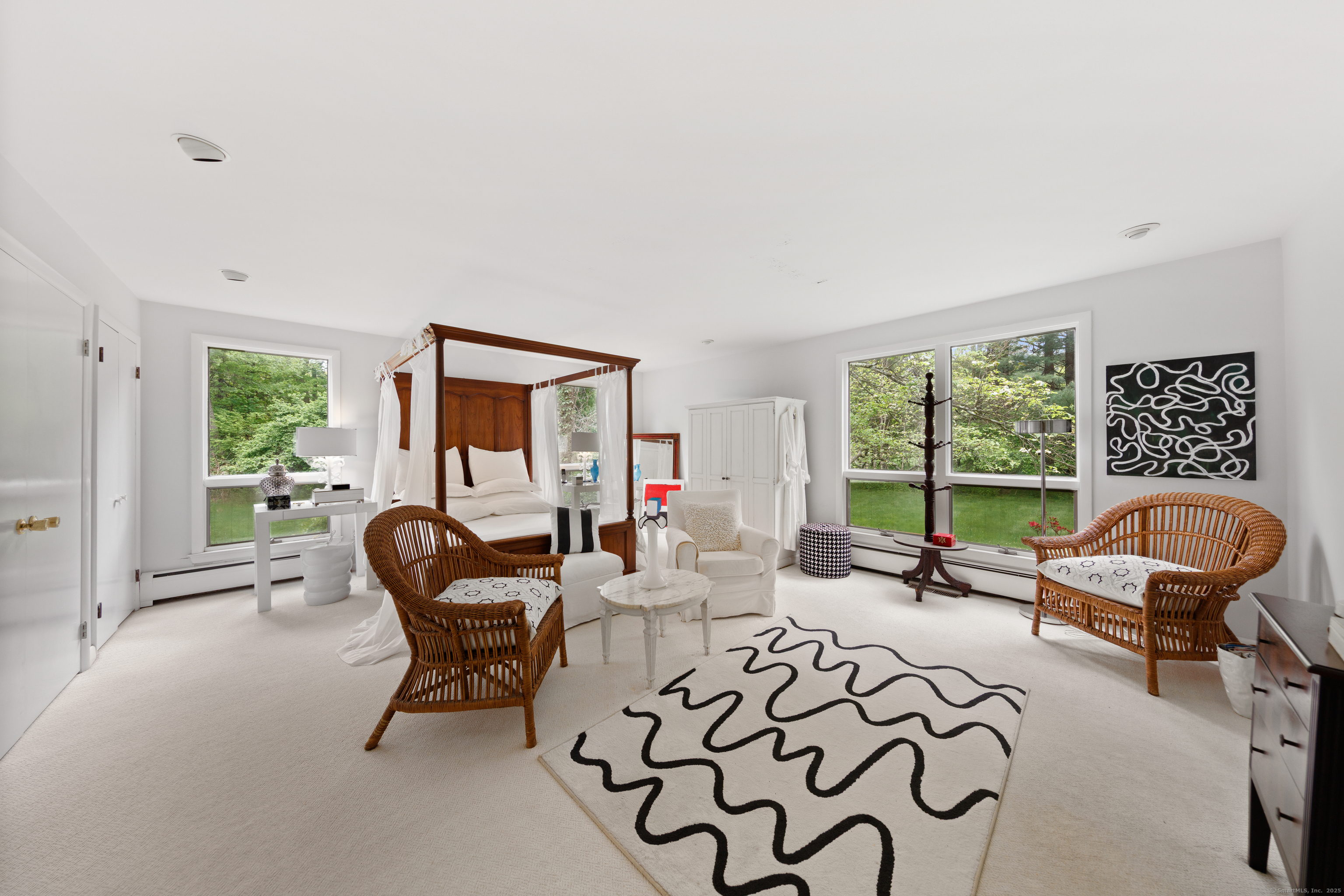 10 Twin Falls Lane