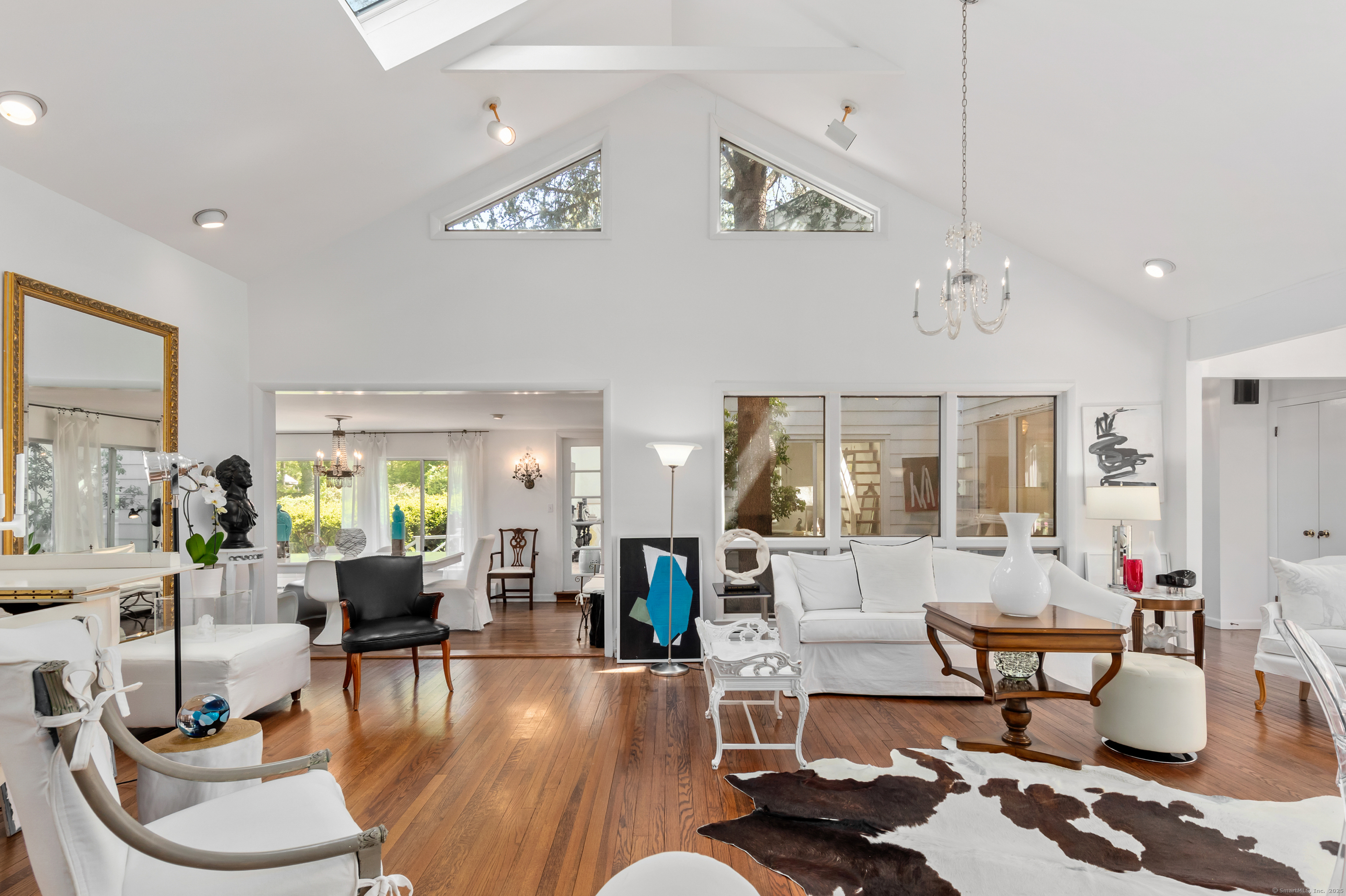 10 Twin Falls Lane