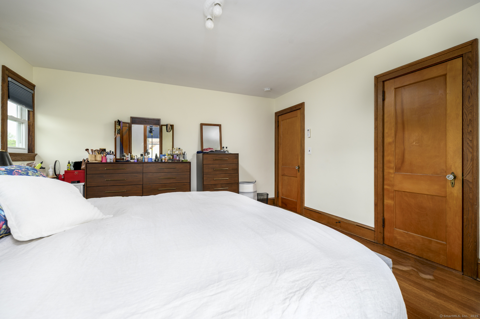 291 Delavan Avenue
