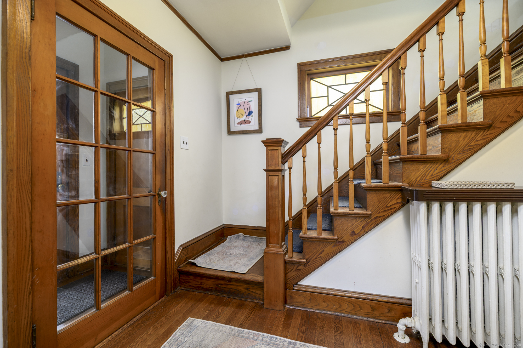 291 Delavan Avenue
