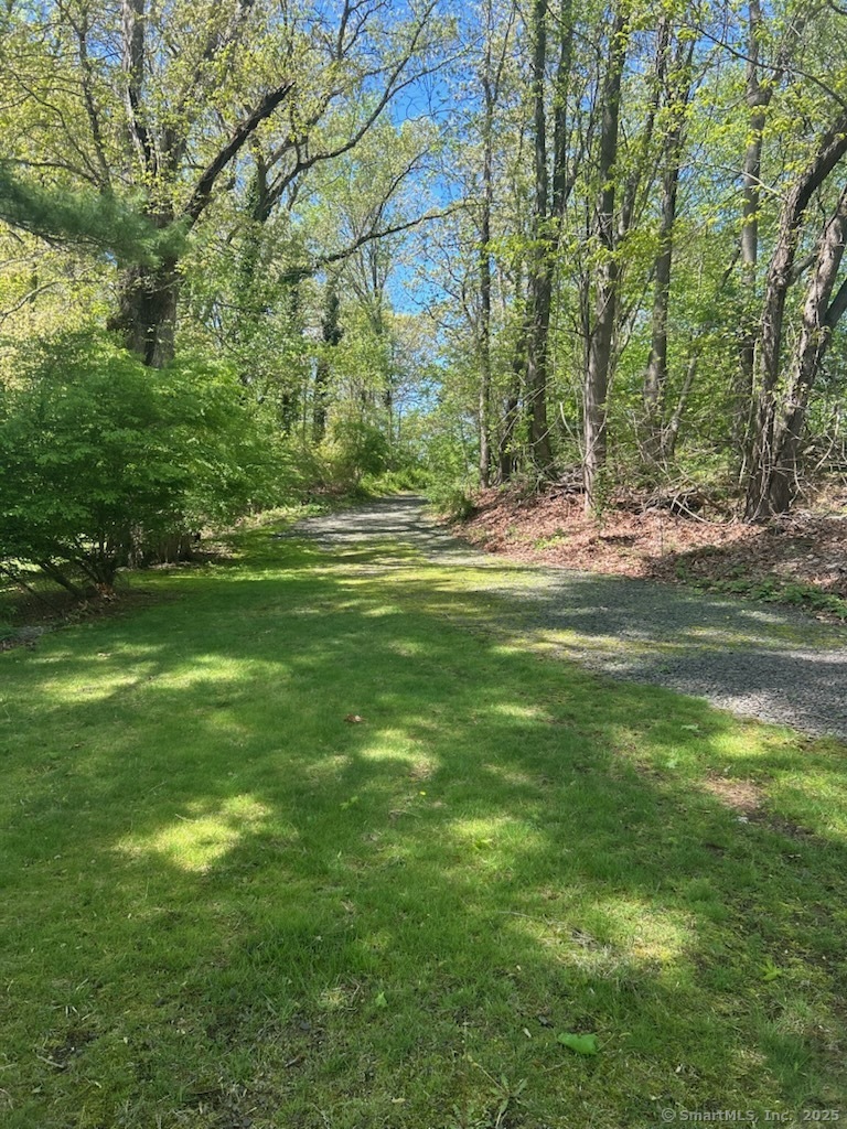157 Pine Orchard Road