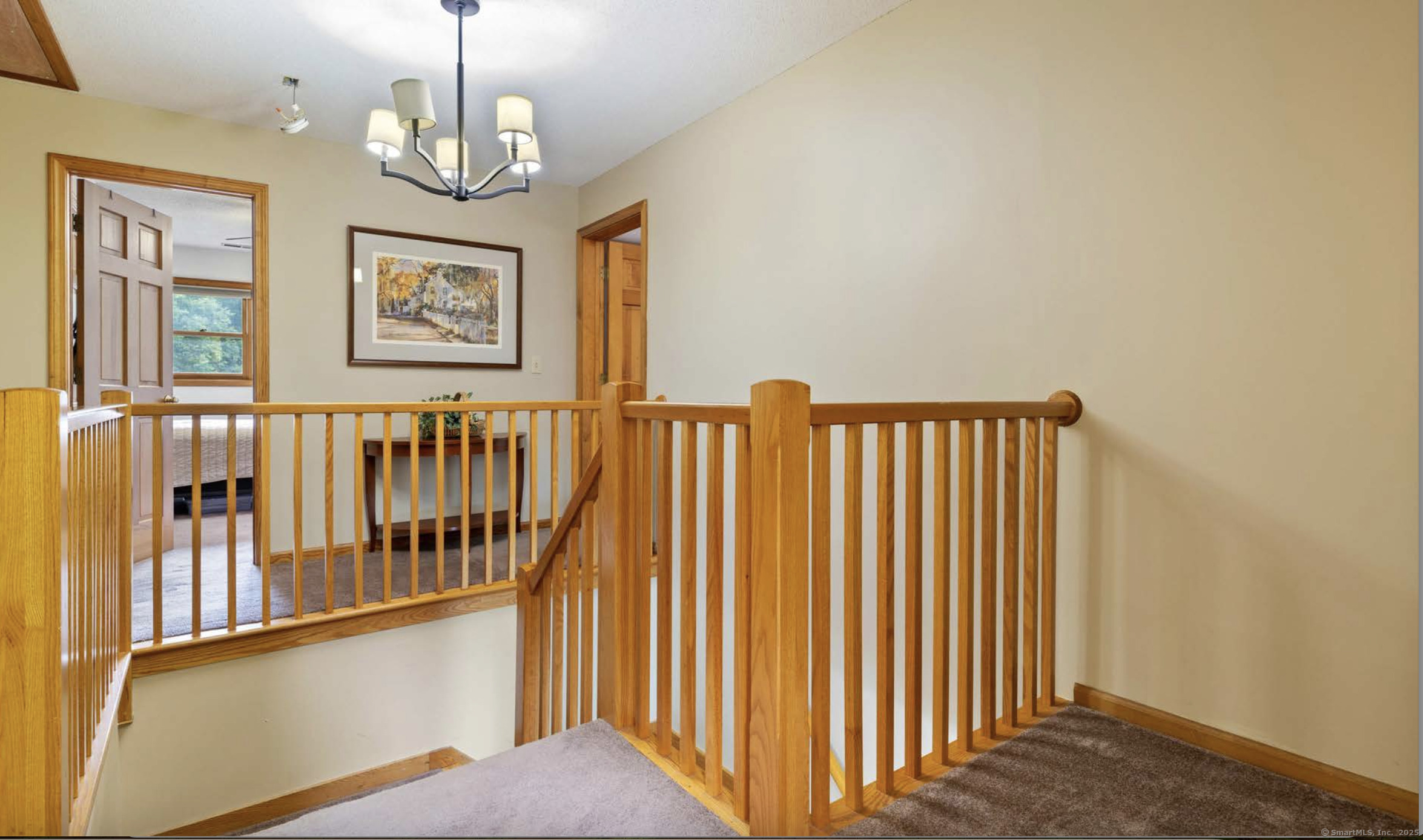 157 Pine Orchard Road