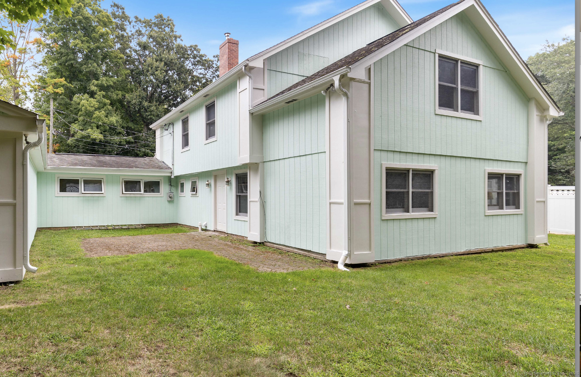 157 Pine Orchard Road