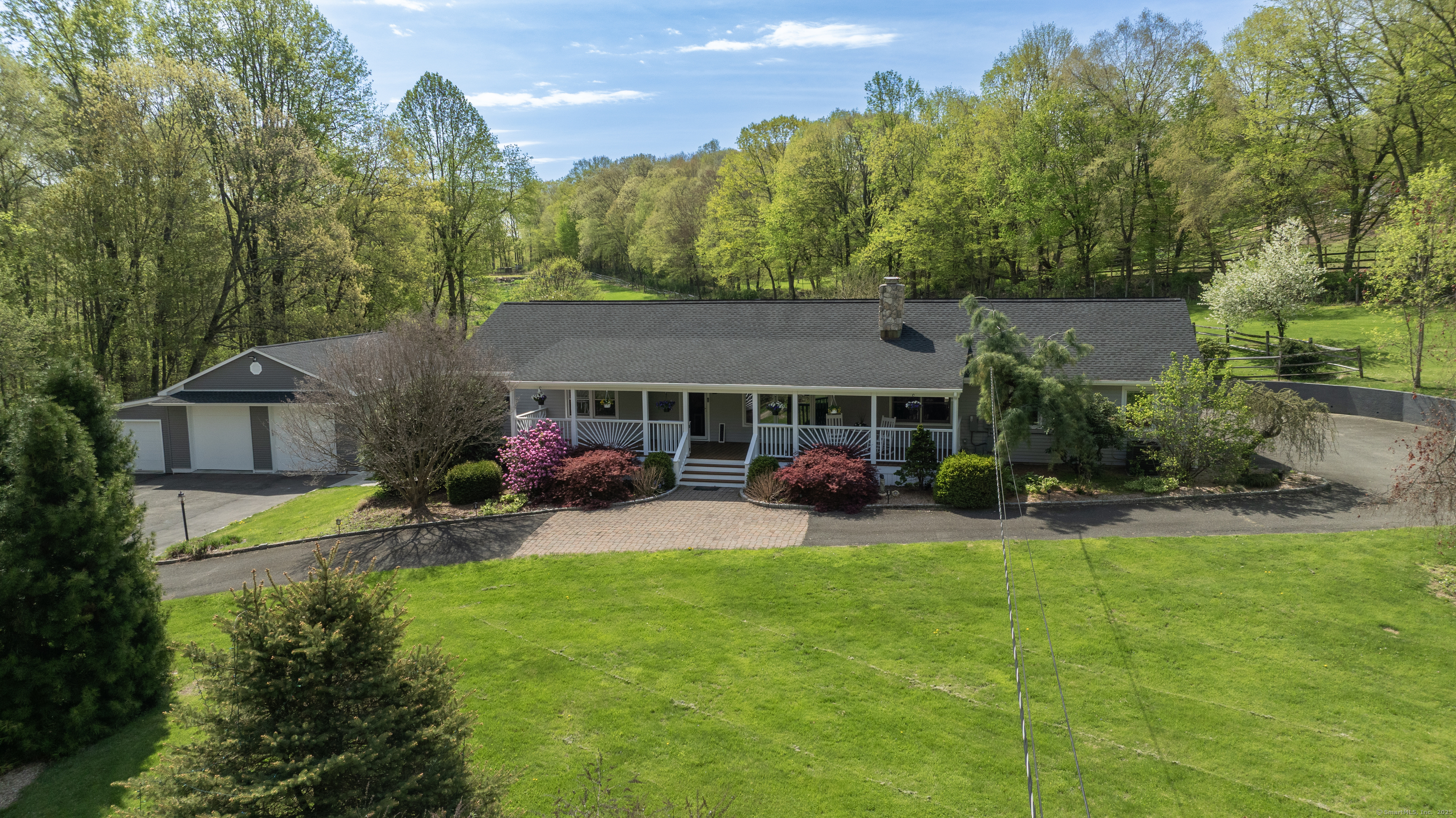 41 Castle Meadow Road