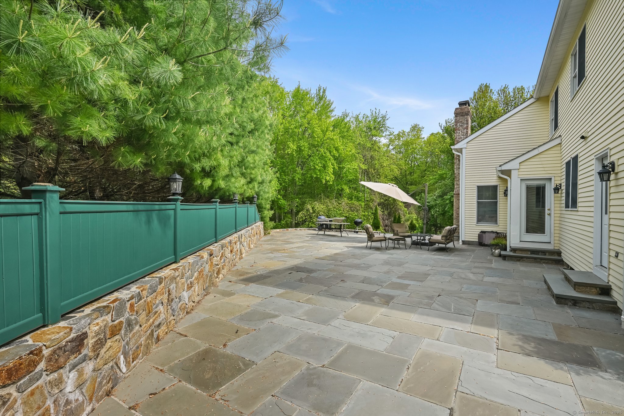 260 Range Road