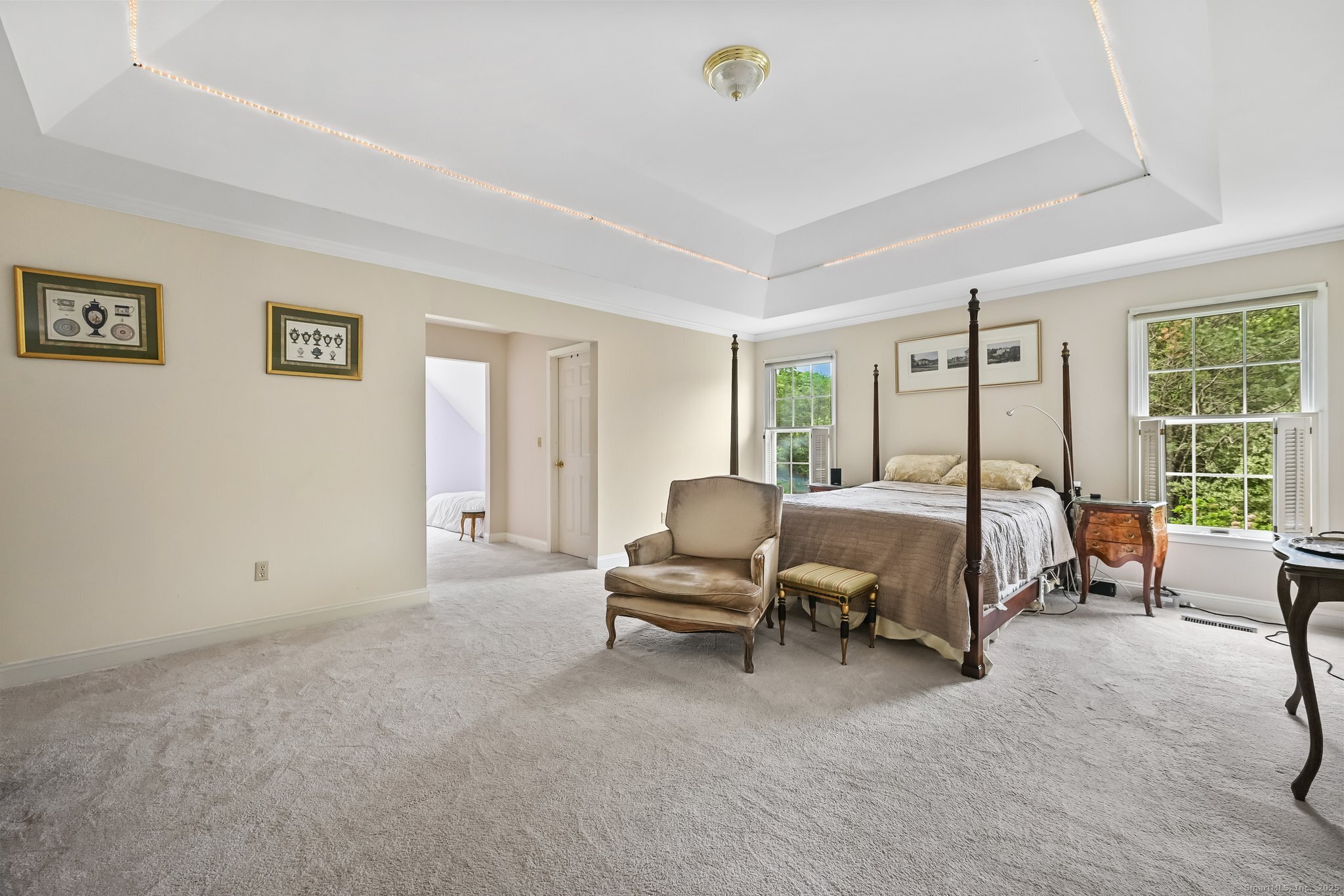 260 Range Road