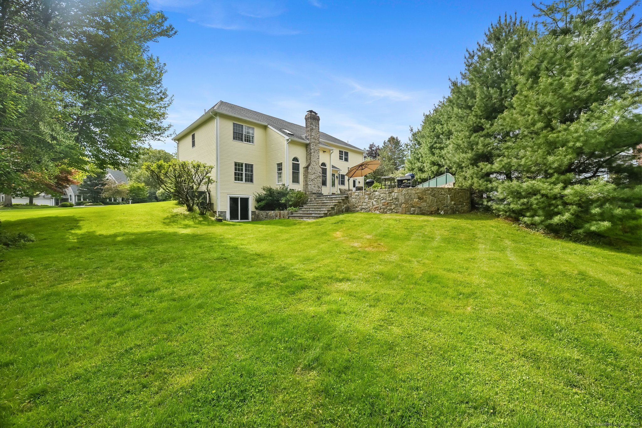 260 Range Road