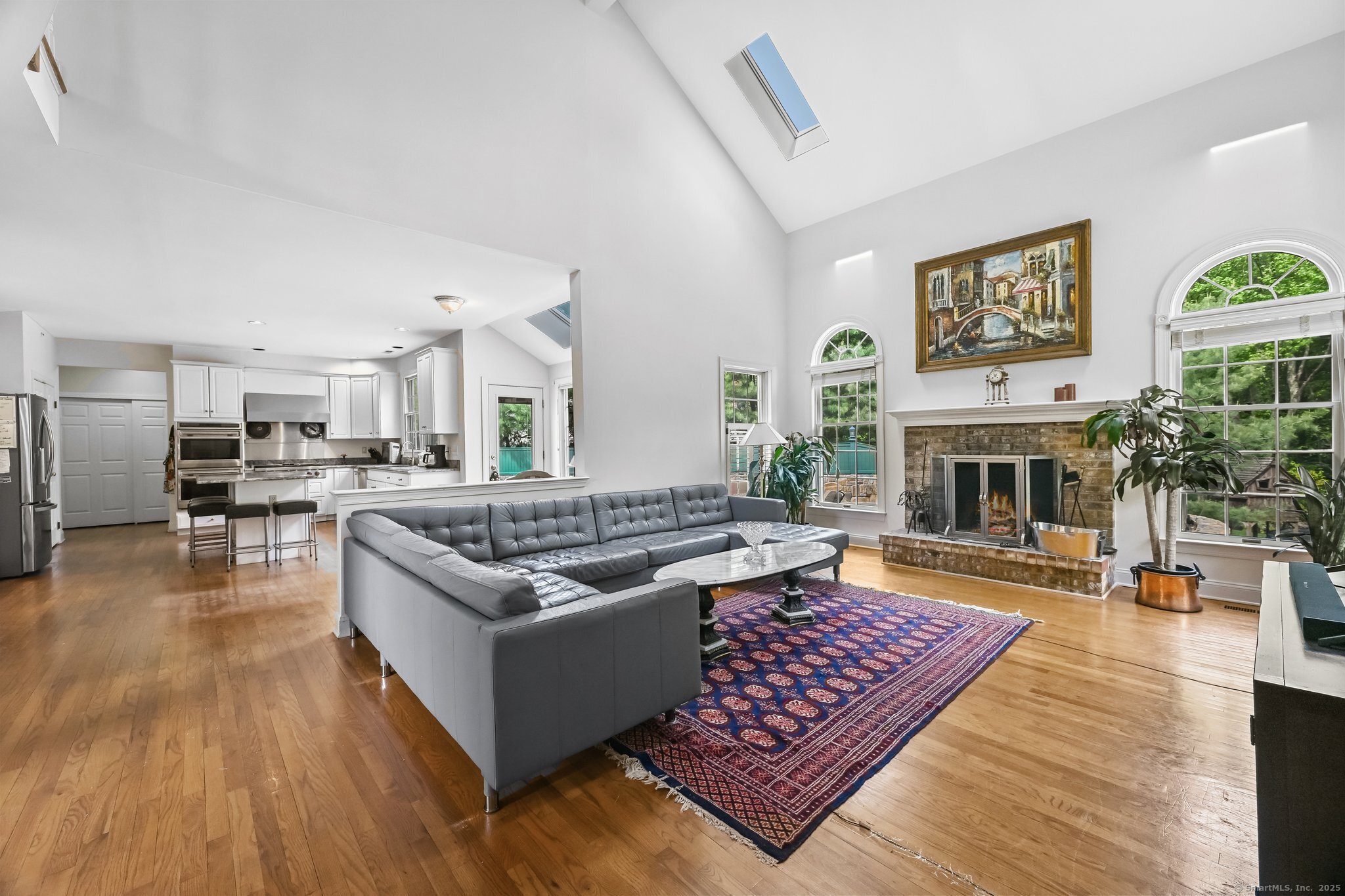 260 Range Road