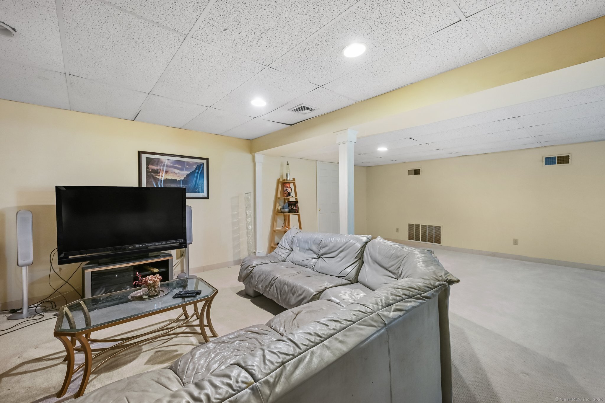 260 Range Road