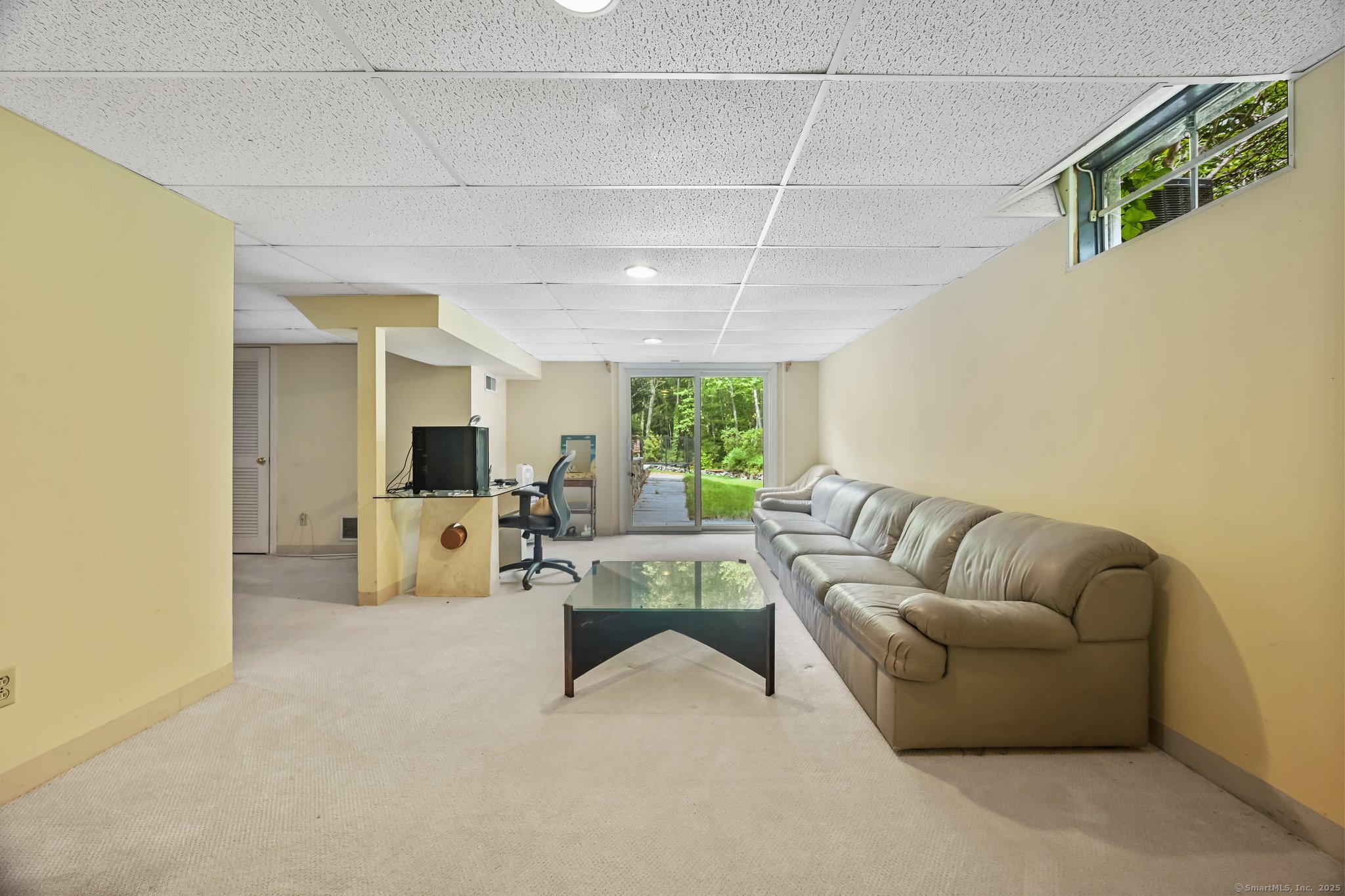 260 Range Road