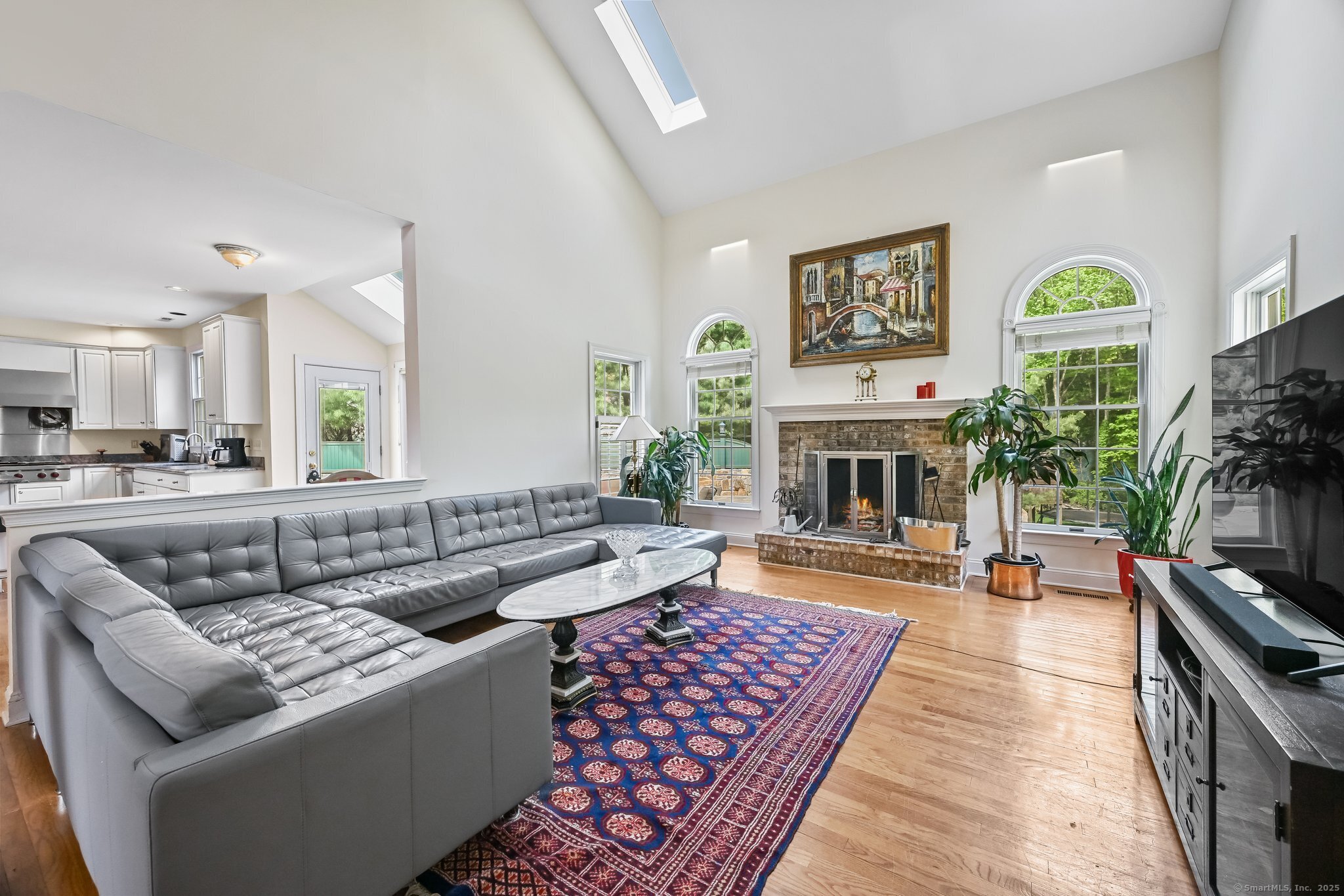 260 Range Road
