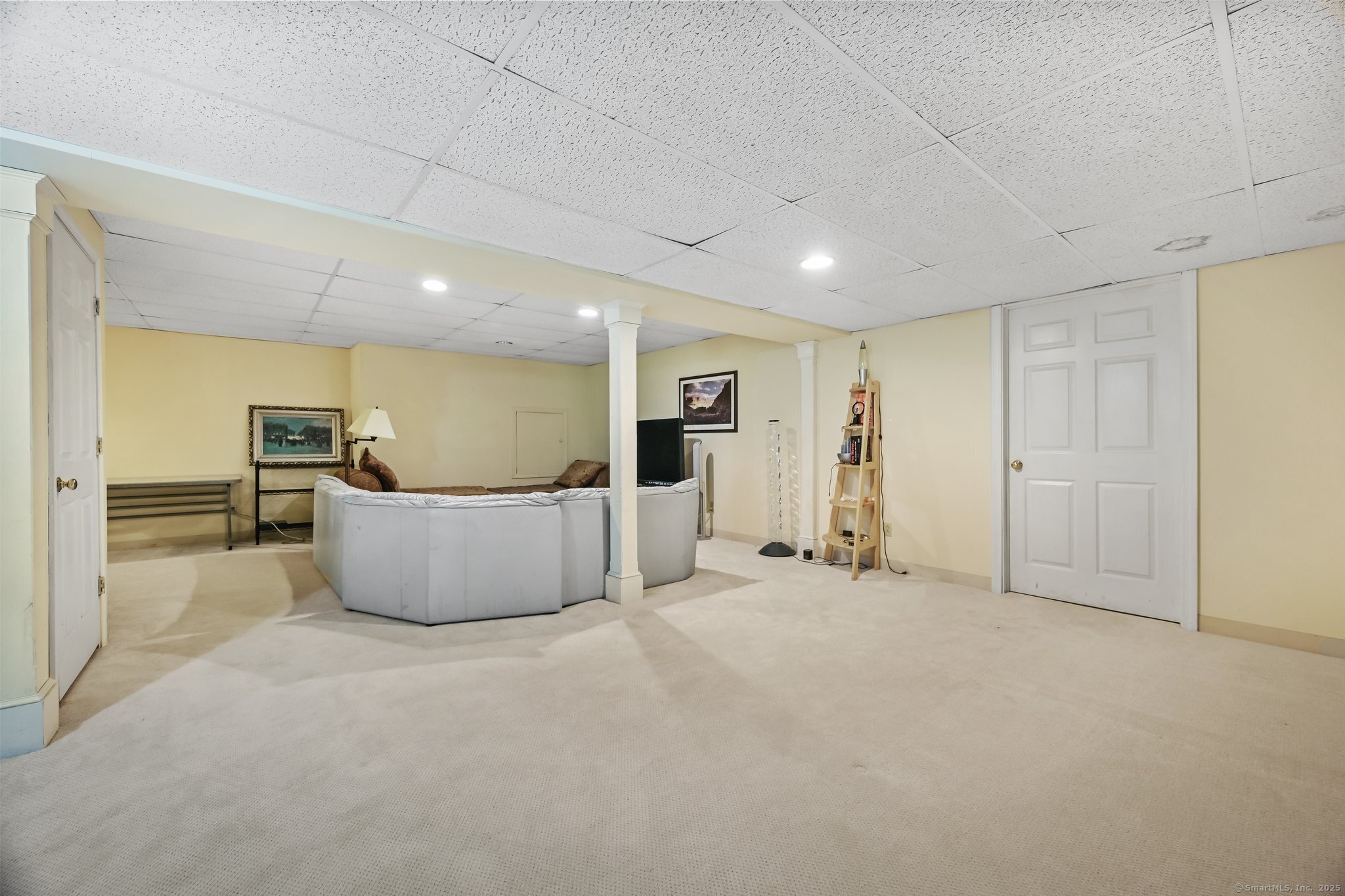 260 Range Road