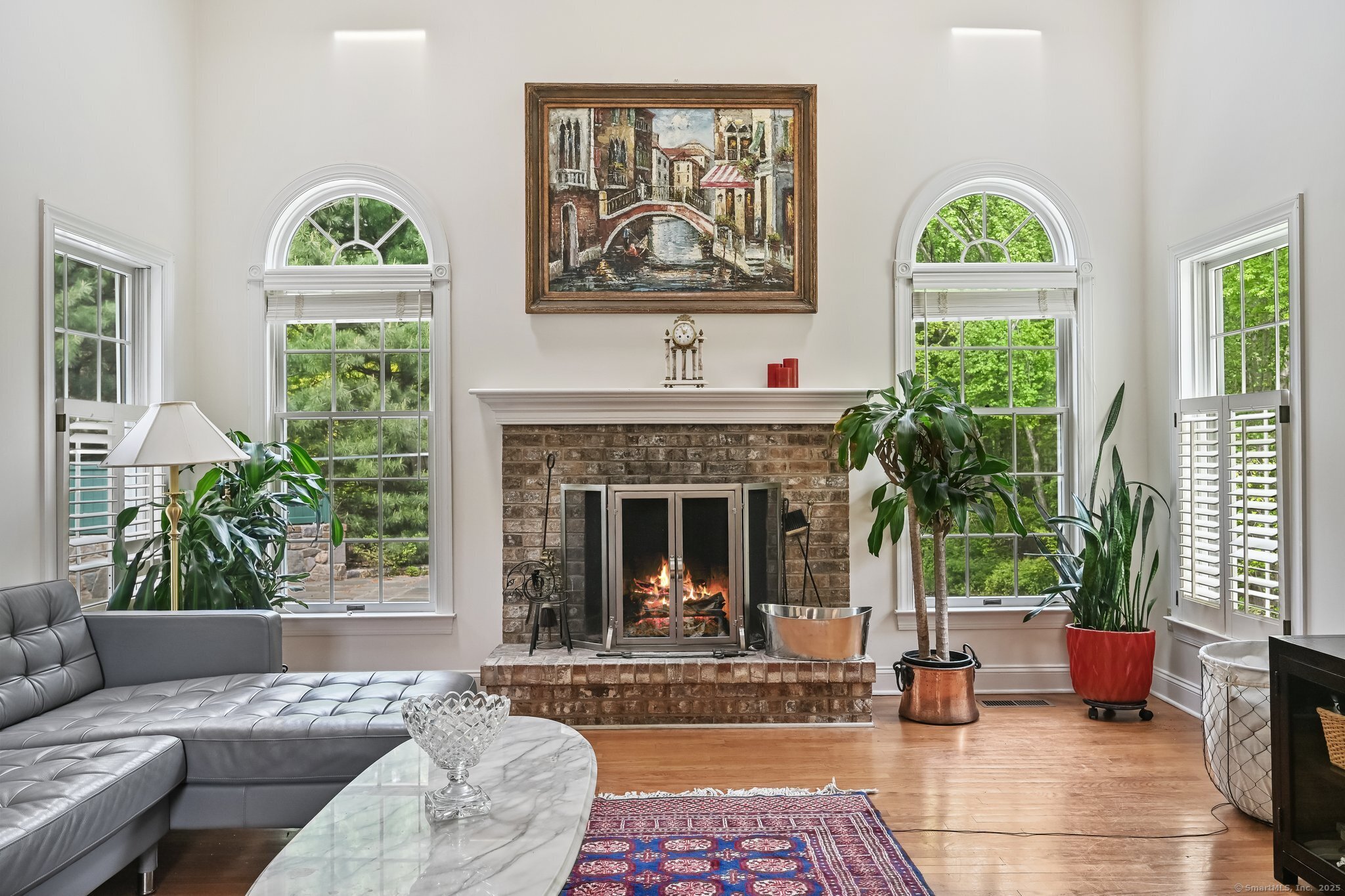 260 Range Road