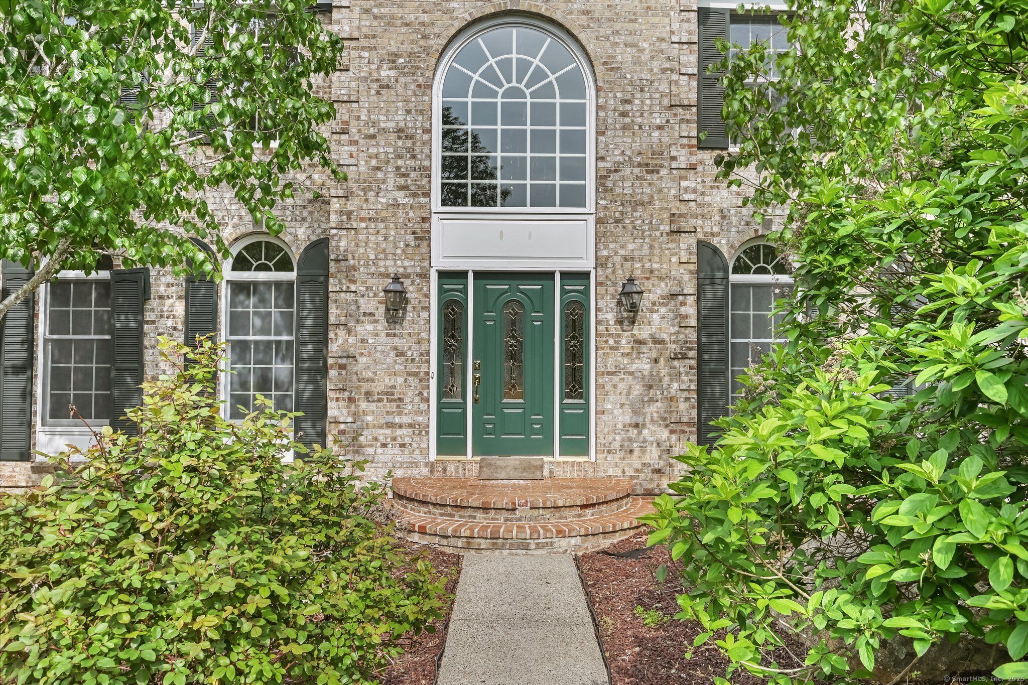 260 Range Road