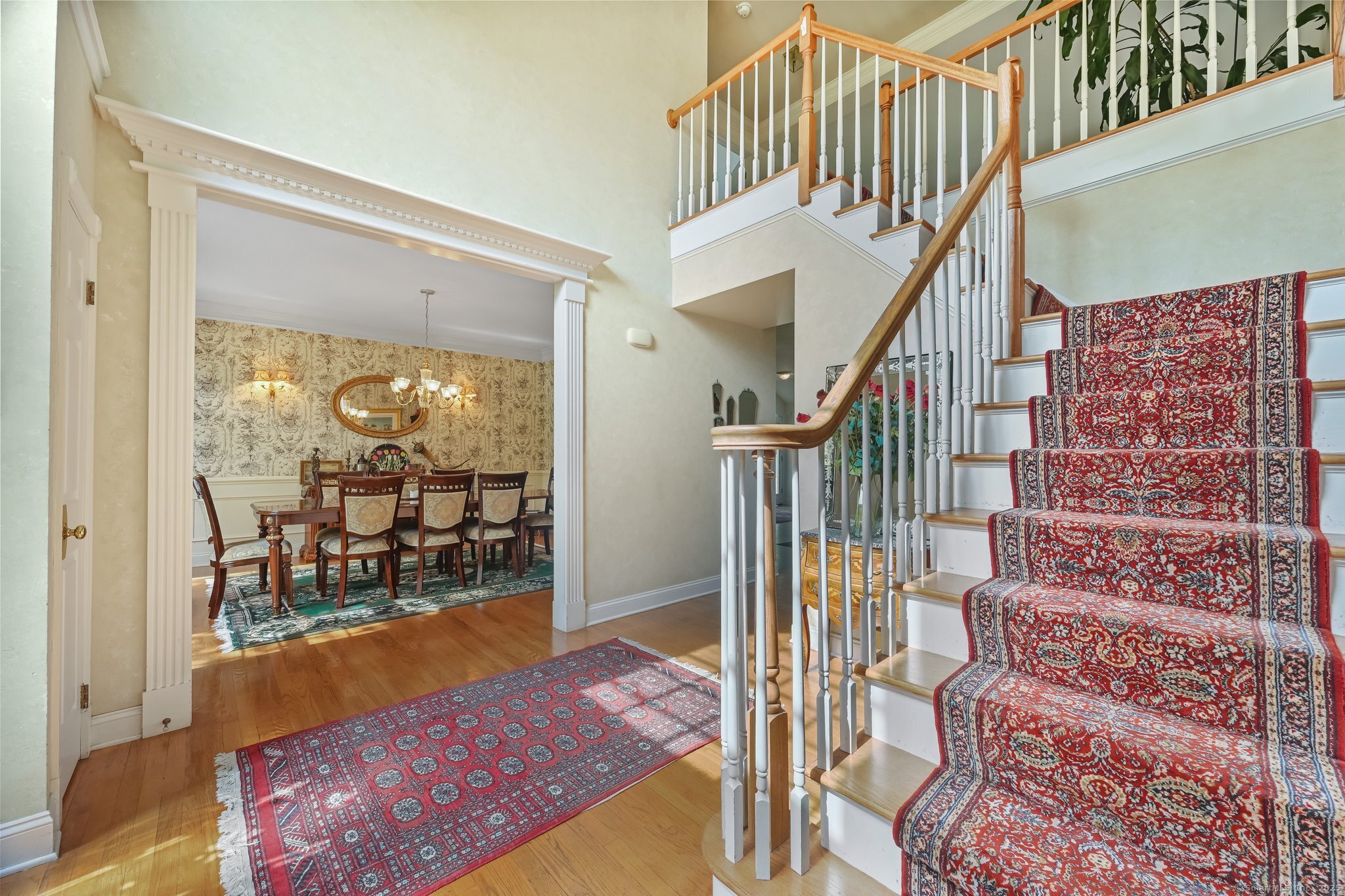 260 Range Road