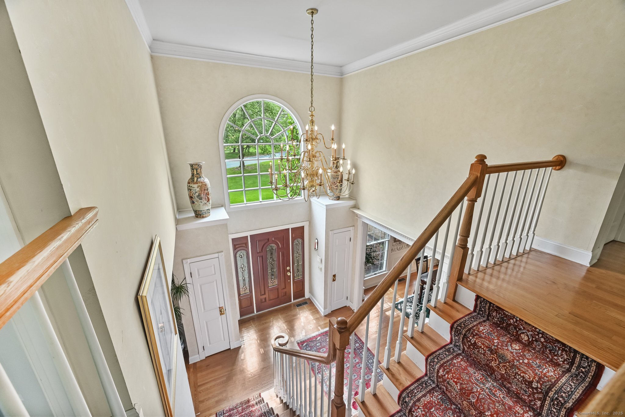 260 Range Road