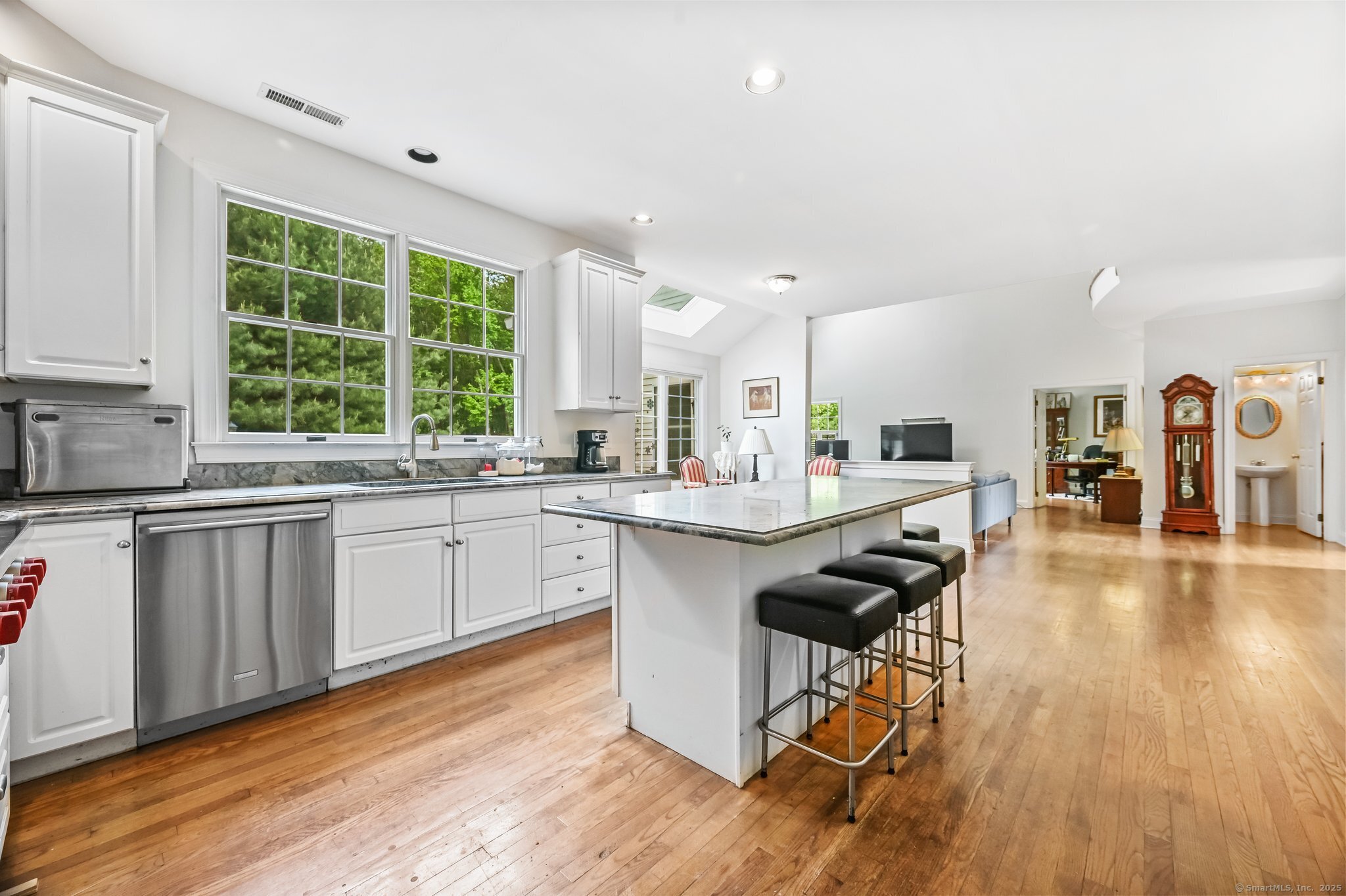 260 Range Road