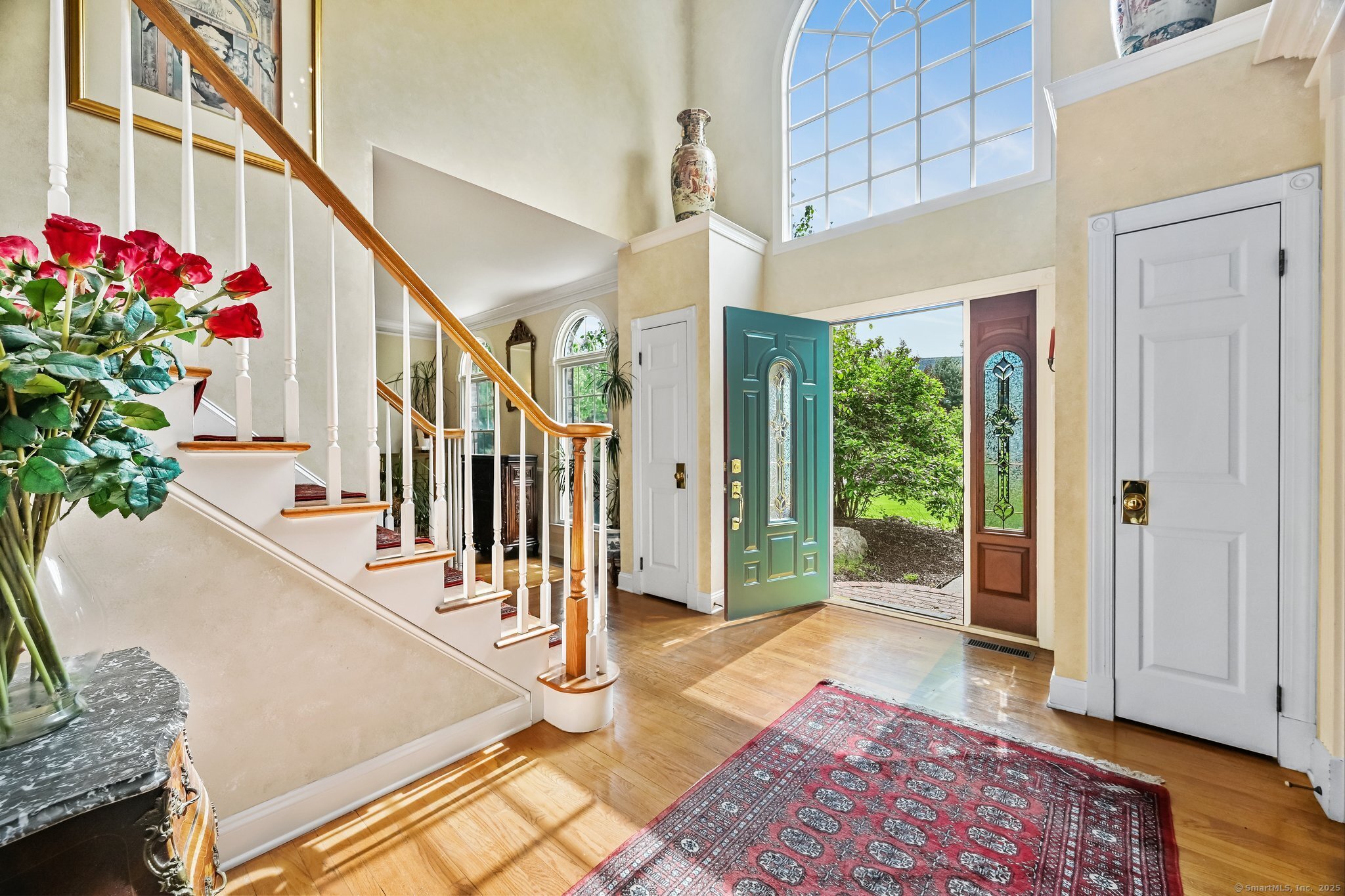 260 Range Road