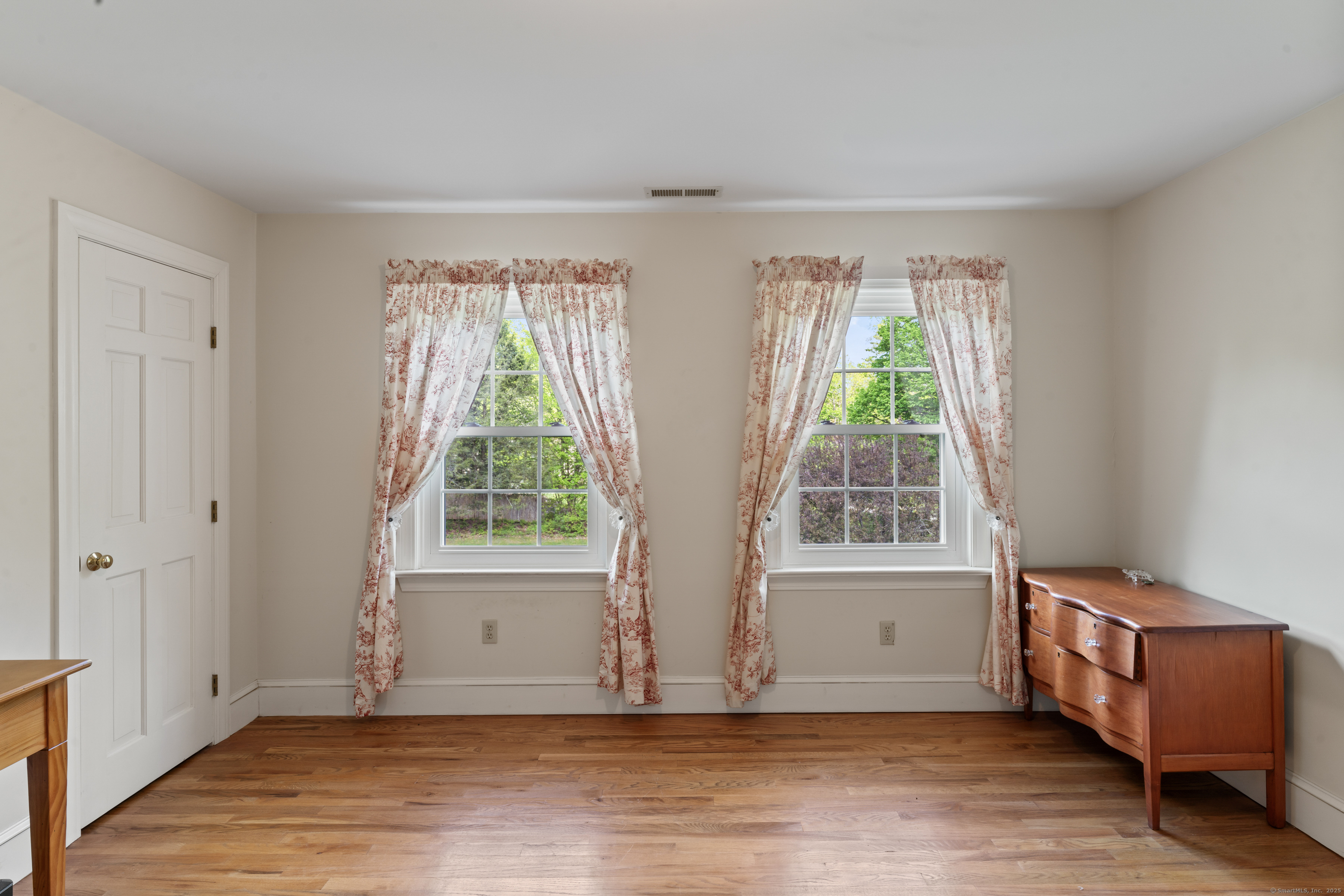 1 Dover Circle