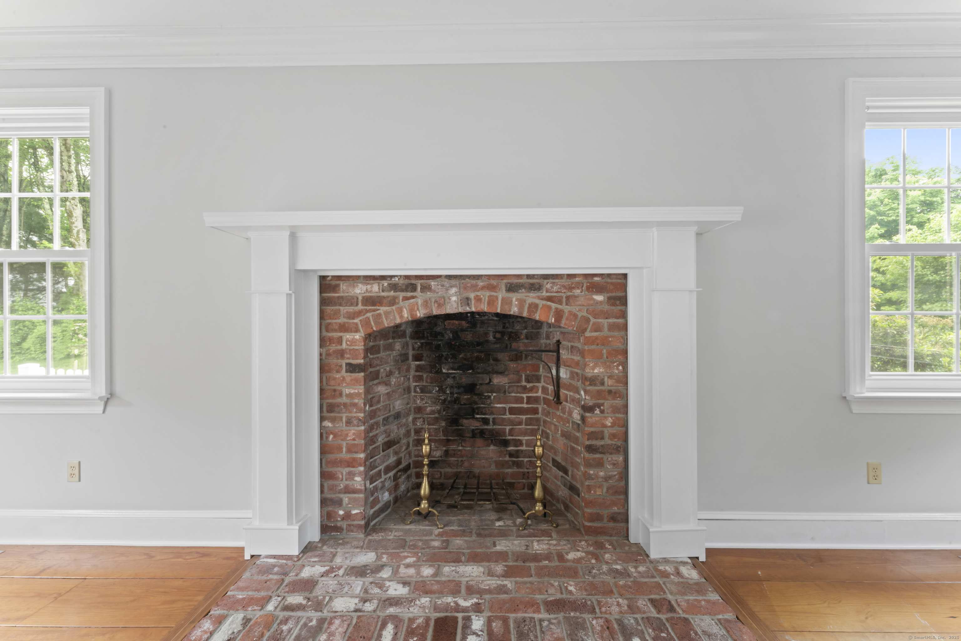1 Dover Circle