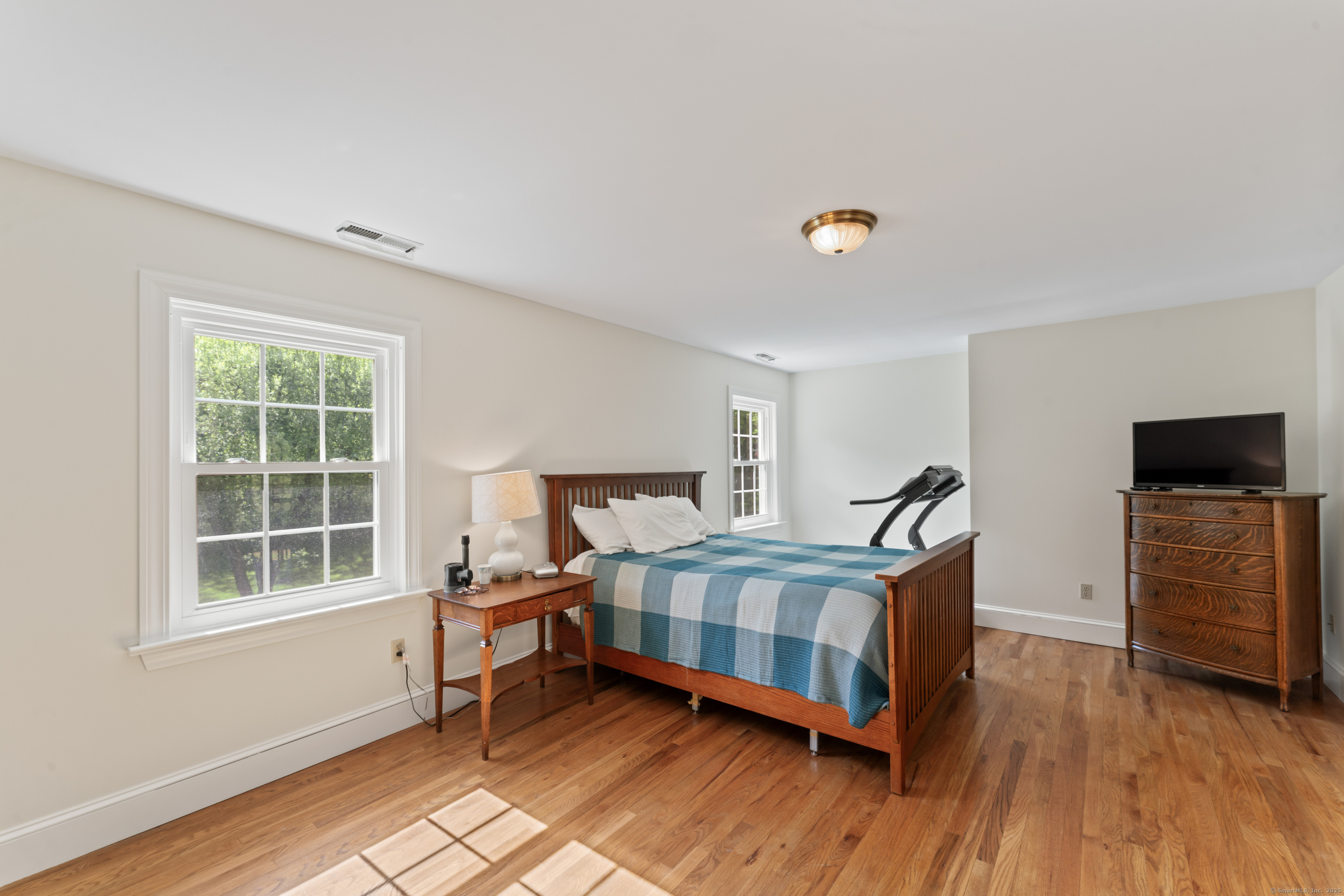 1 Dover Circle