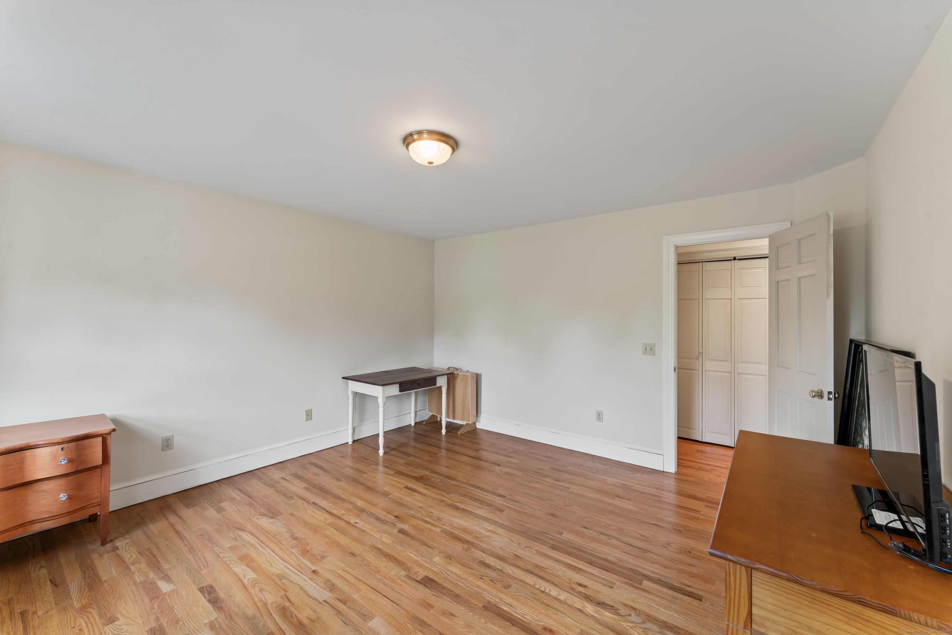 1 Dover Circle