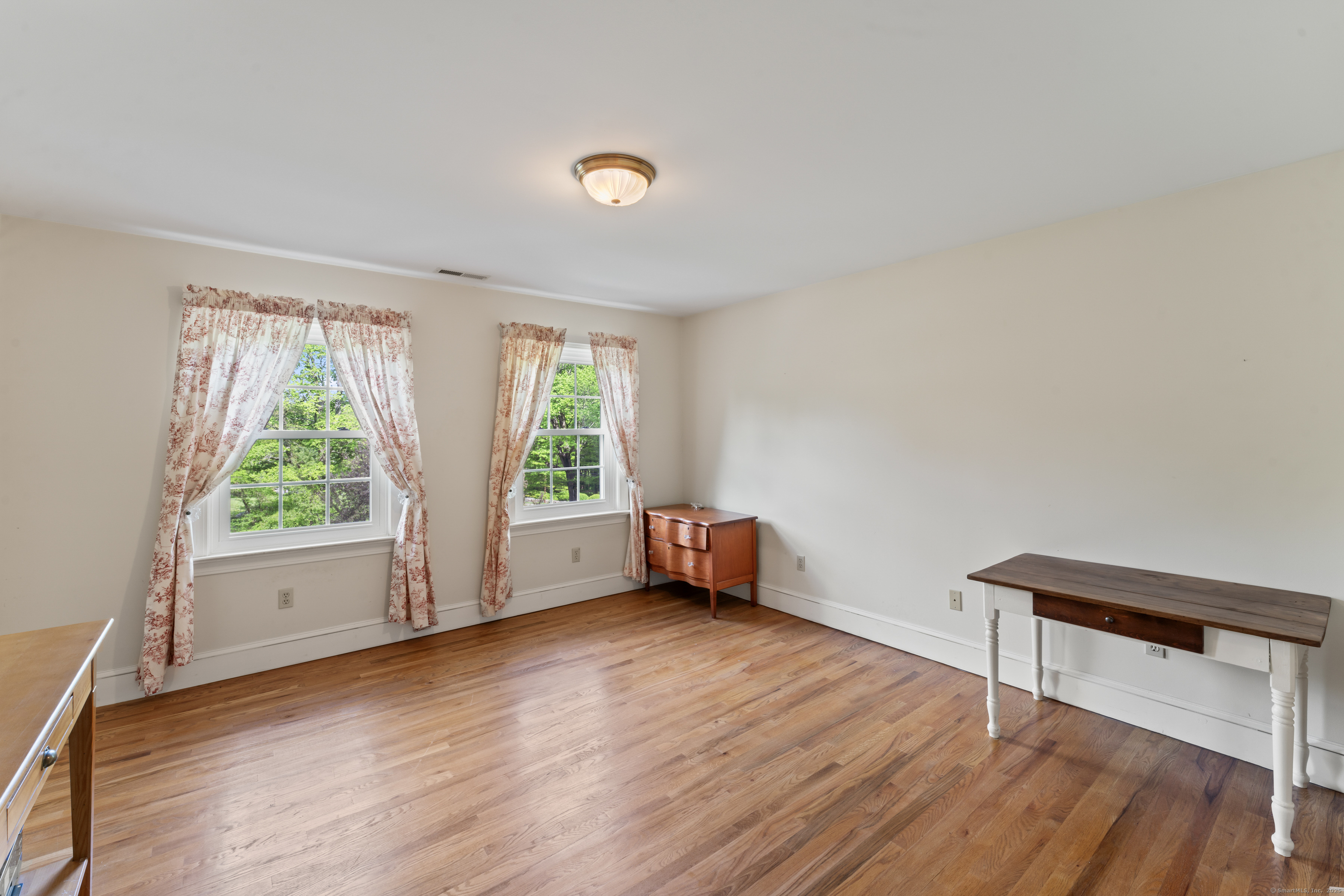 1 Dover Circle