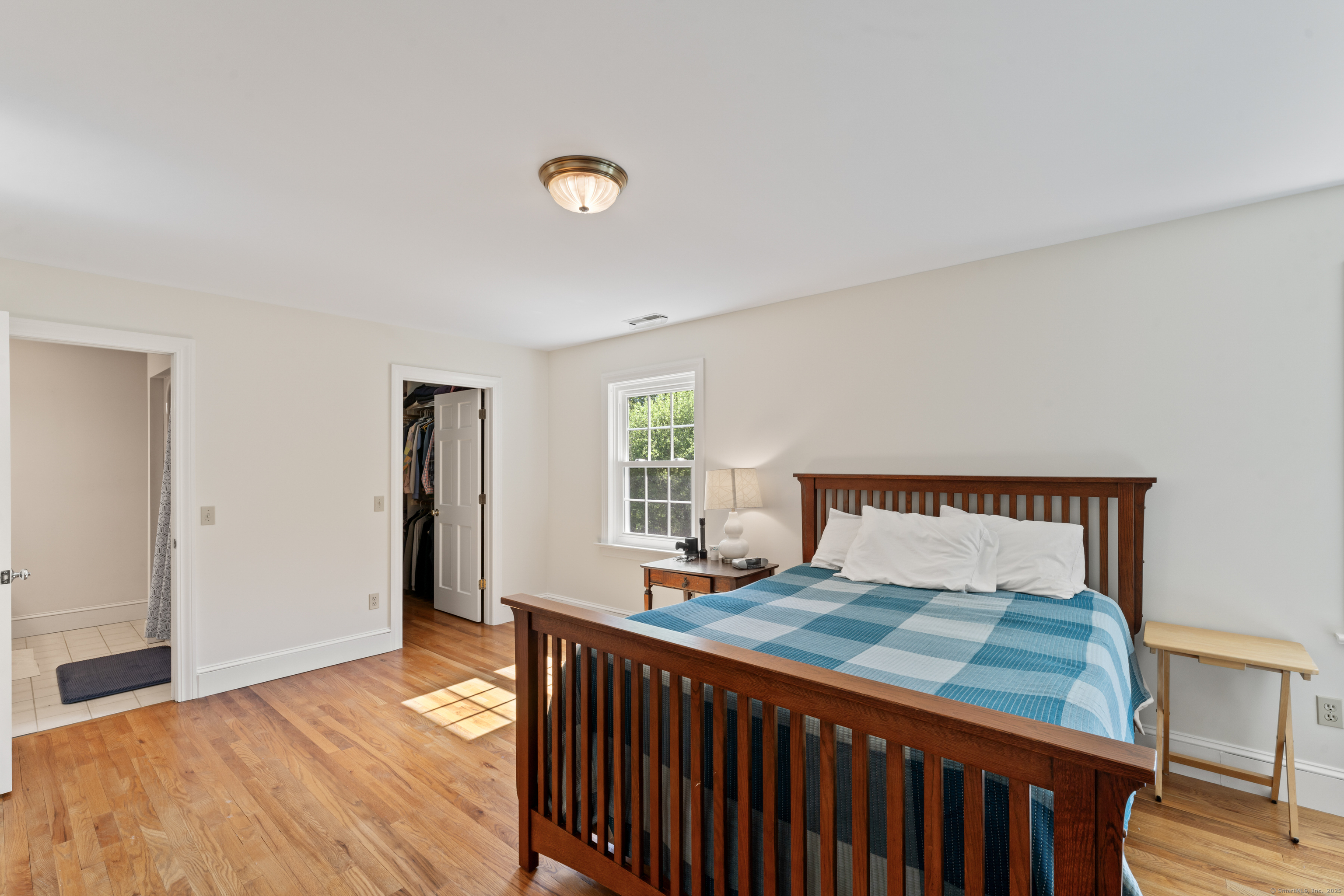 1 Dover Circle