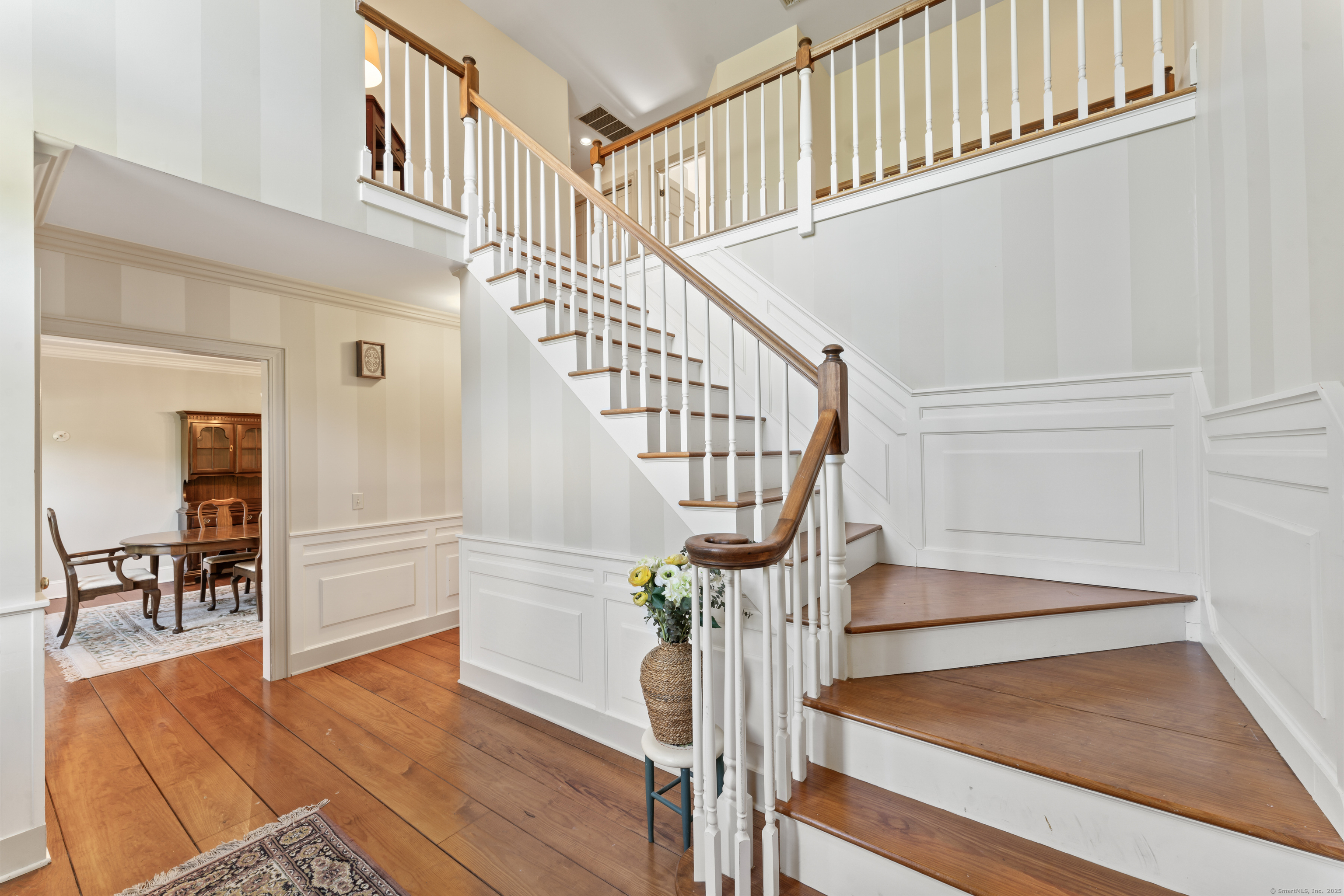 1 Dover Circle